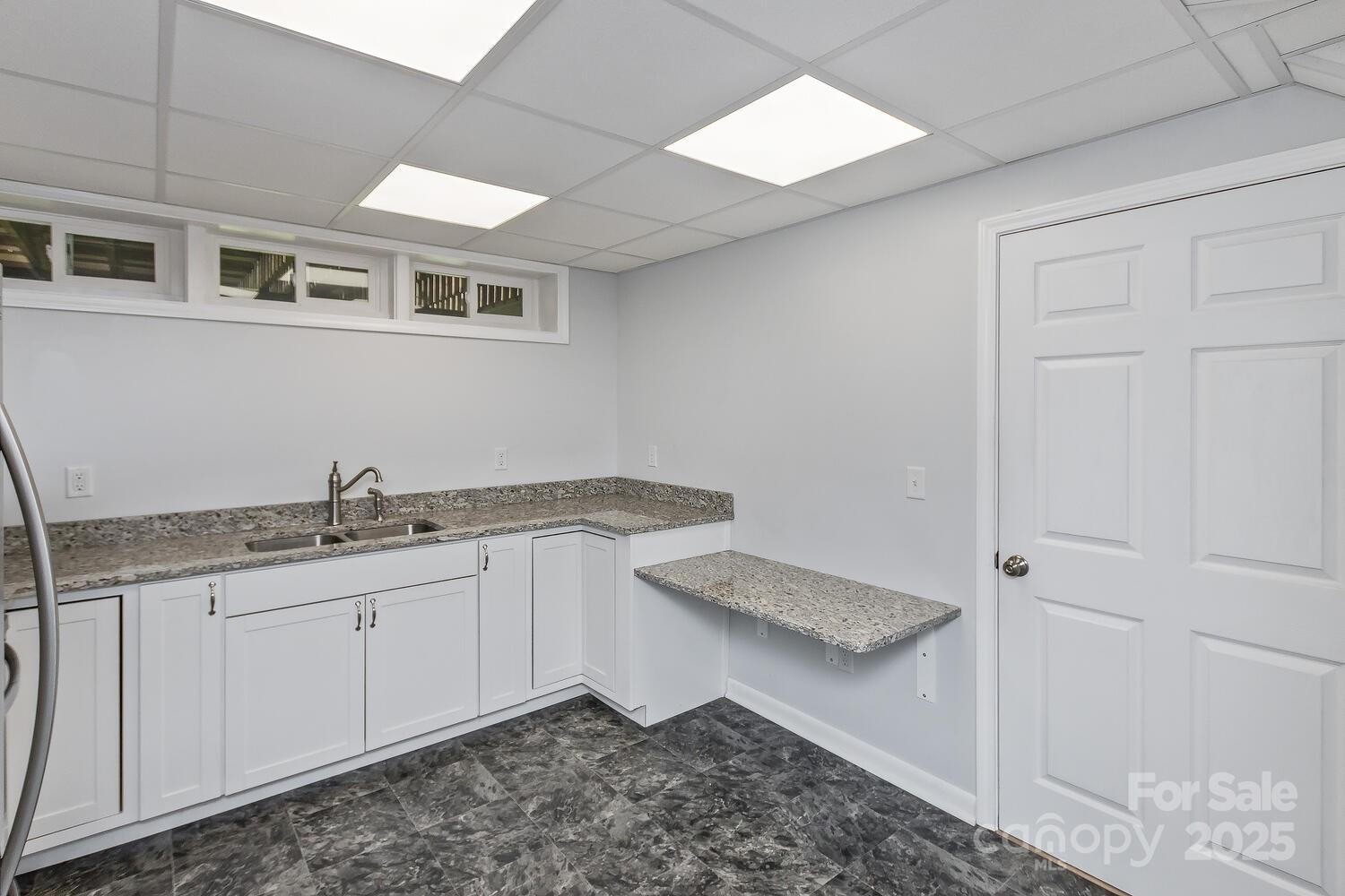 27 Glen Crest Drive
