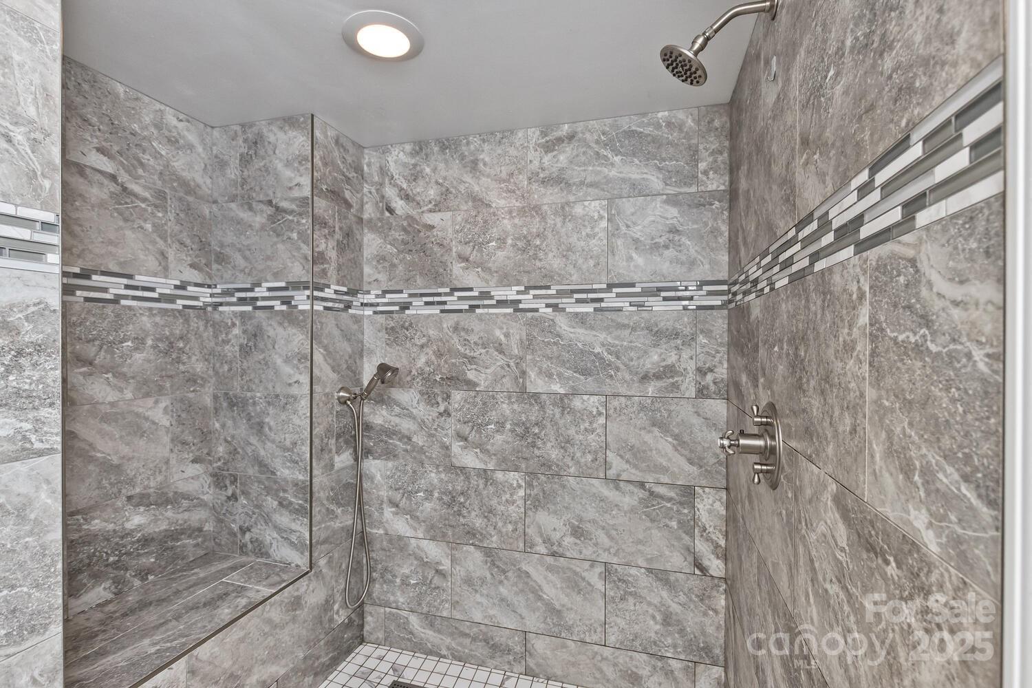 27 Glen Crest Drive