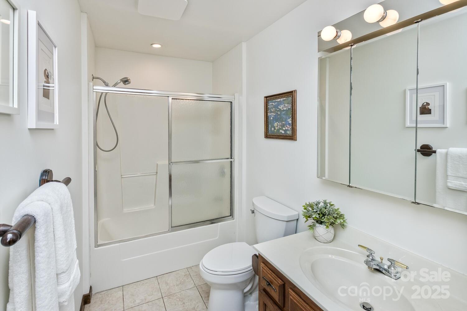 27 Glen Crest Drive