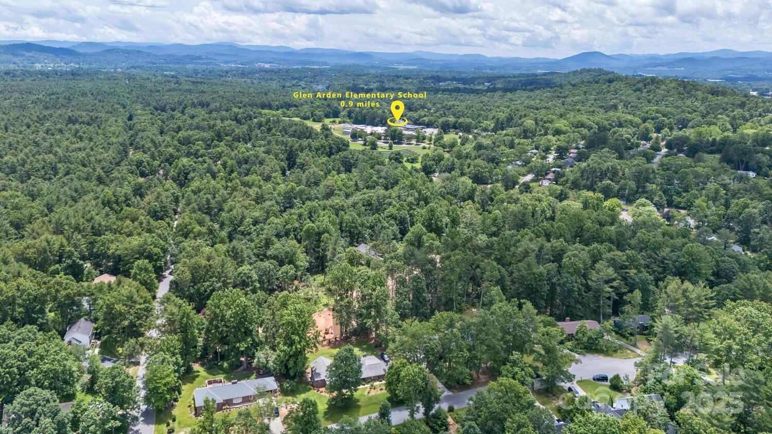 27 Glen Crest Drive