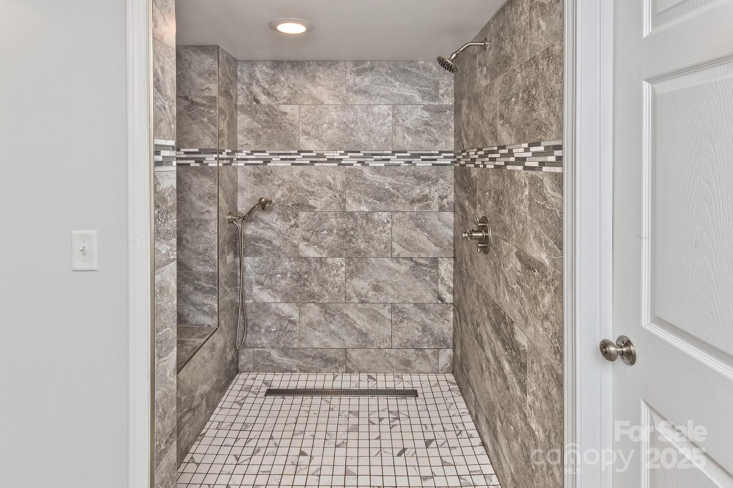 27 Glen Crest Drive