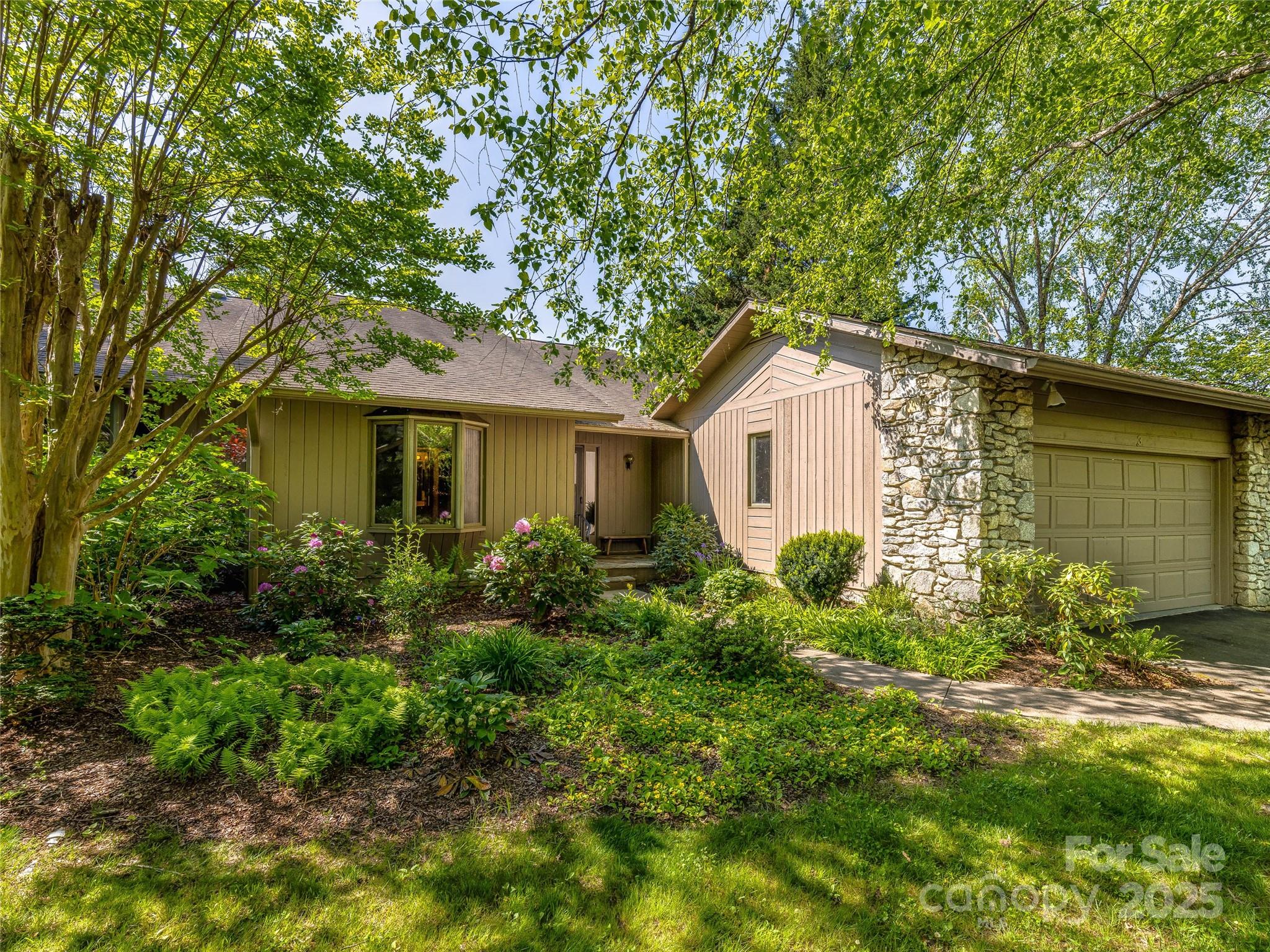 3 Governors Drive