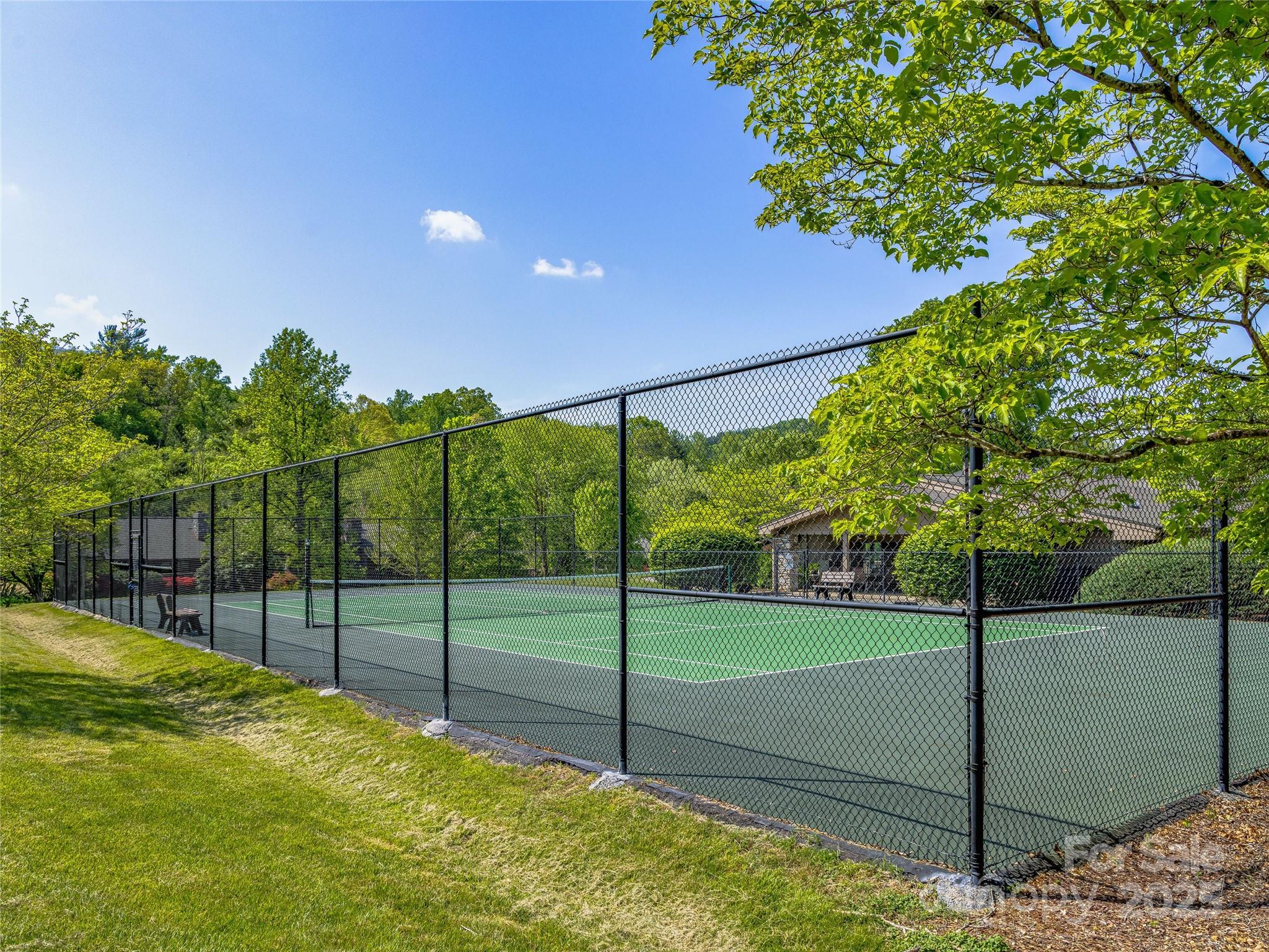 3 Governors Drive