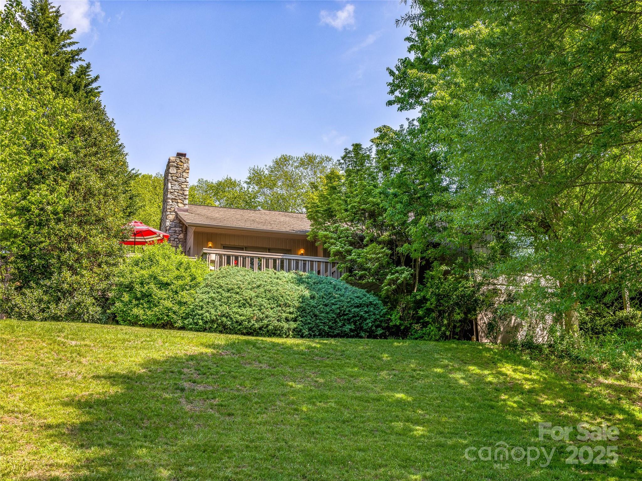 3 Governors Drive