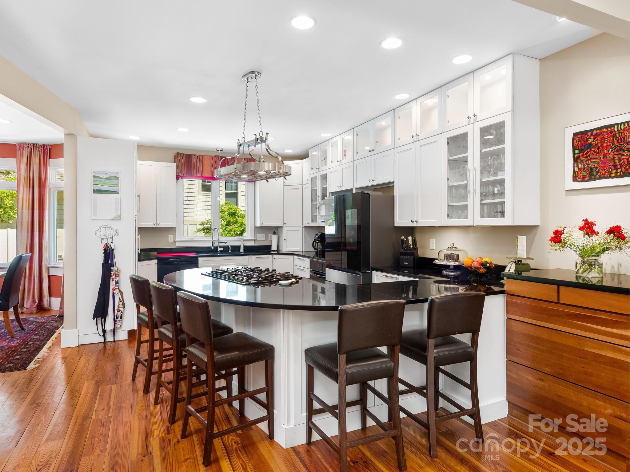 18 Ozark Spring Lane