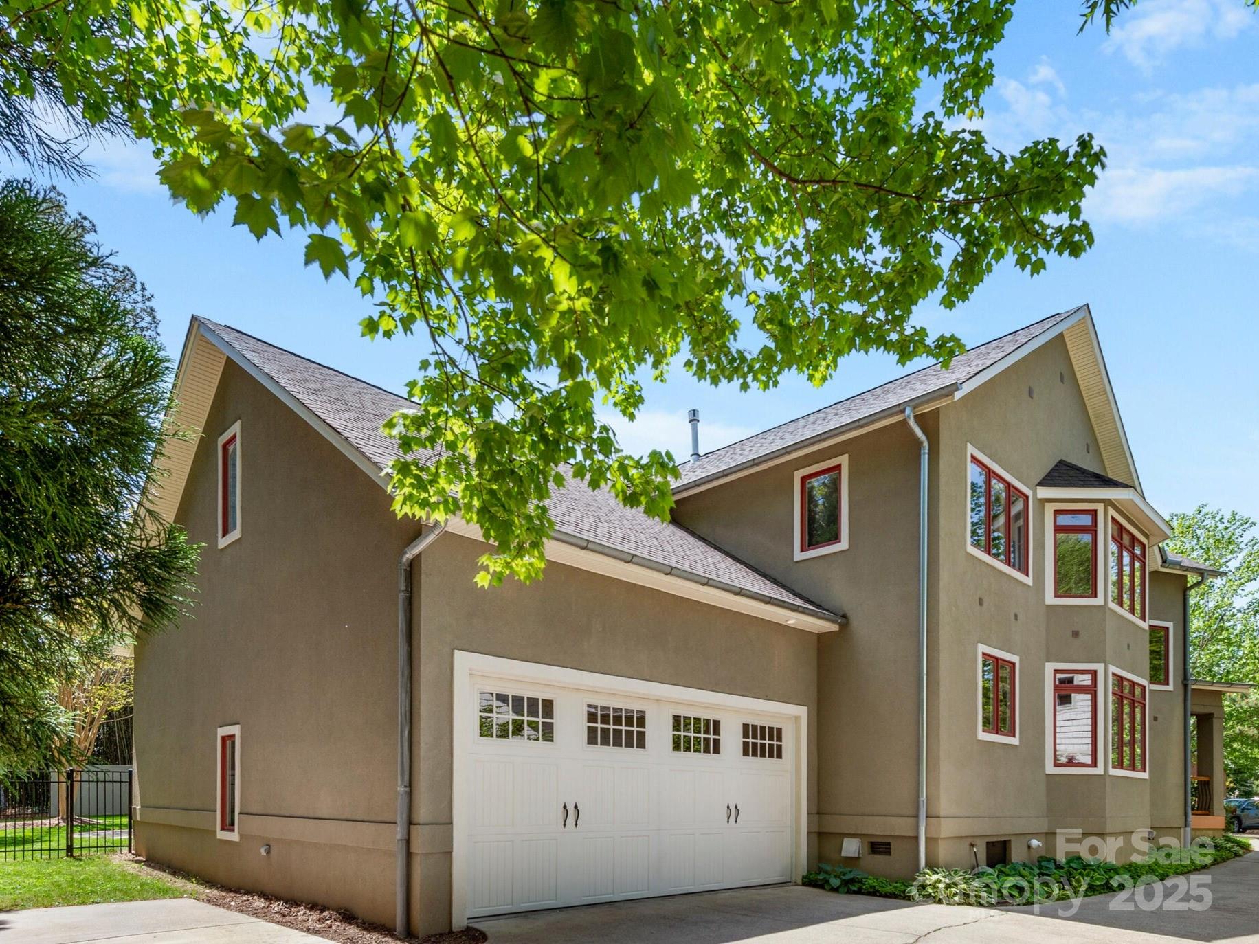 18 Ozark Spring Lane