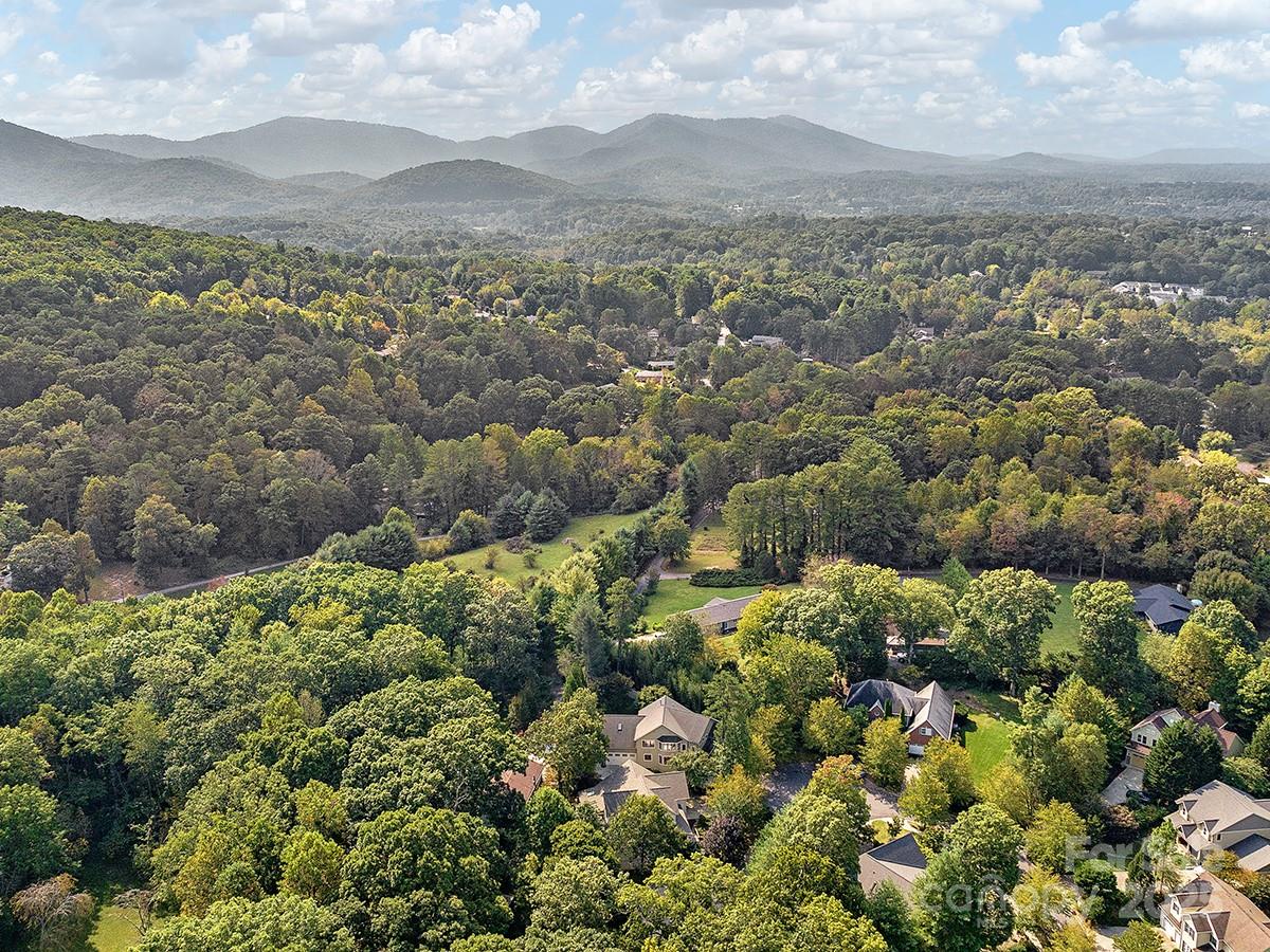 18 Ozark Spring Lane