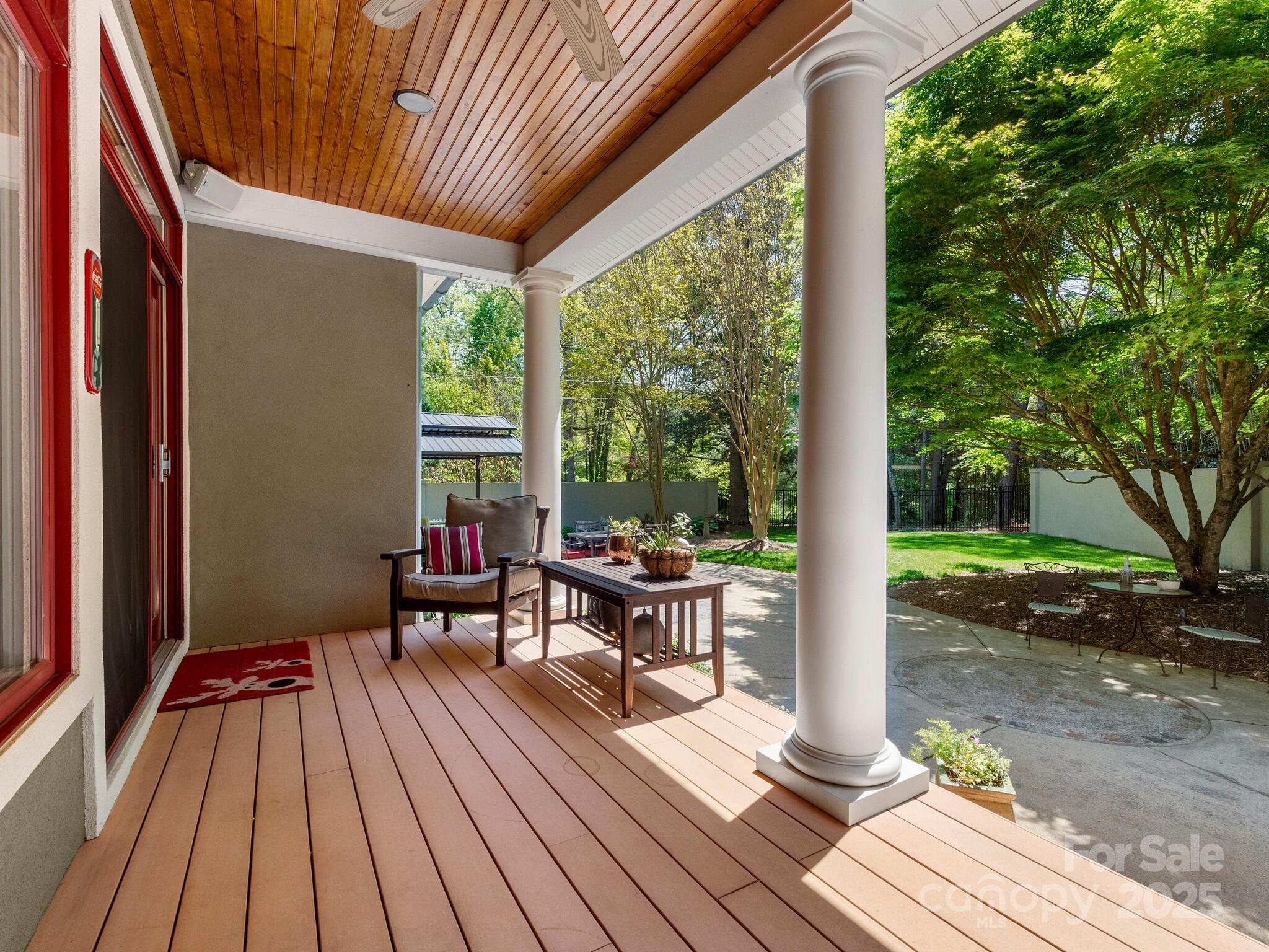 18 Ozark Spring Lane