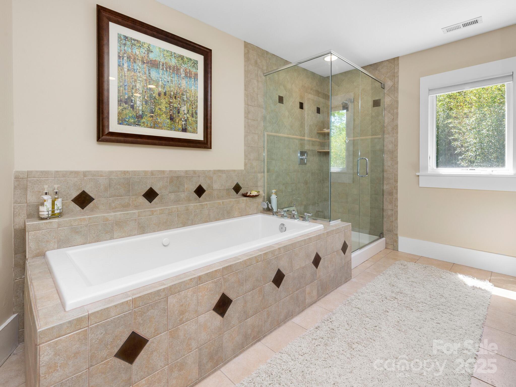 18 Ozark Spring Lane
