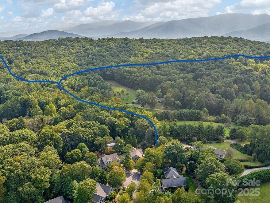 18 Ozark Spring Lane