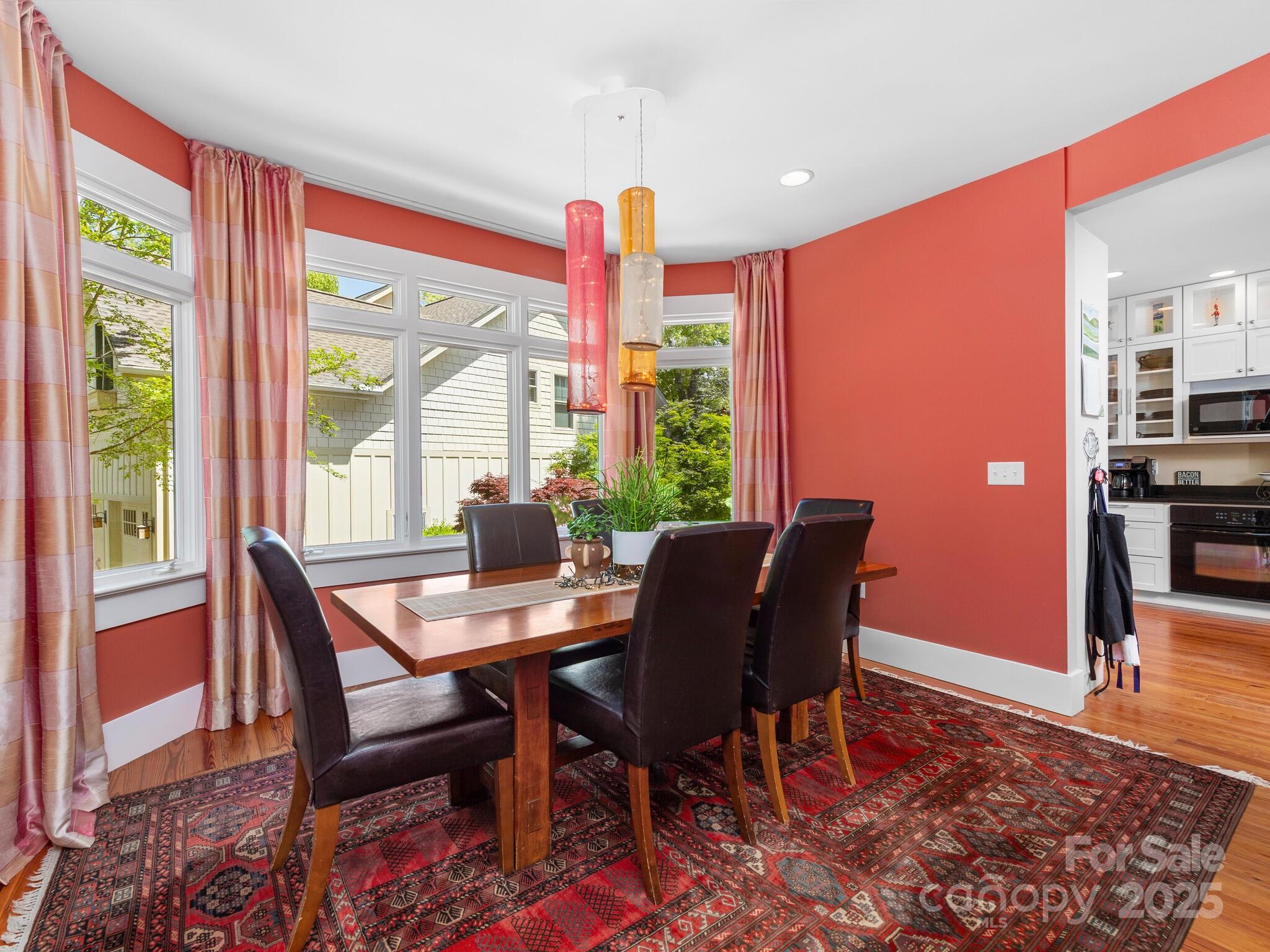 18 Ozark Spring Lane