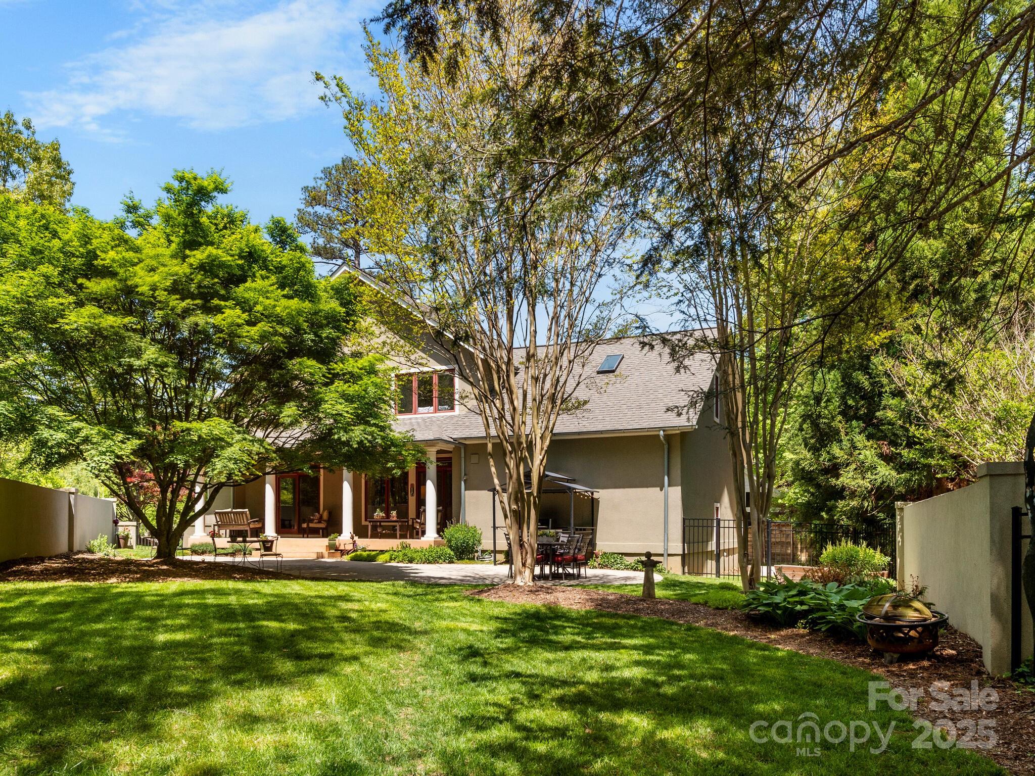 18 Ozark Spring Lane