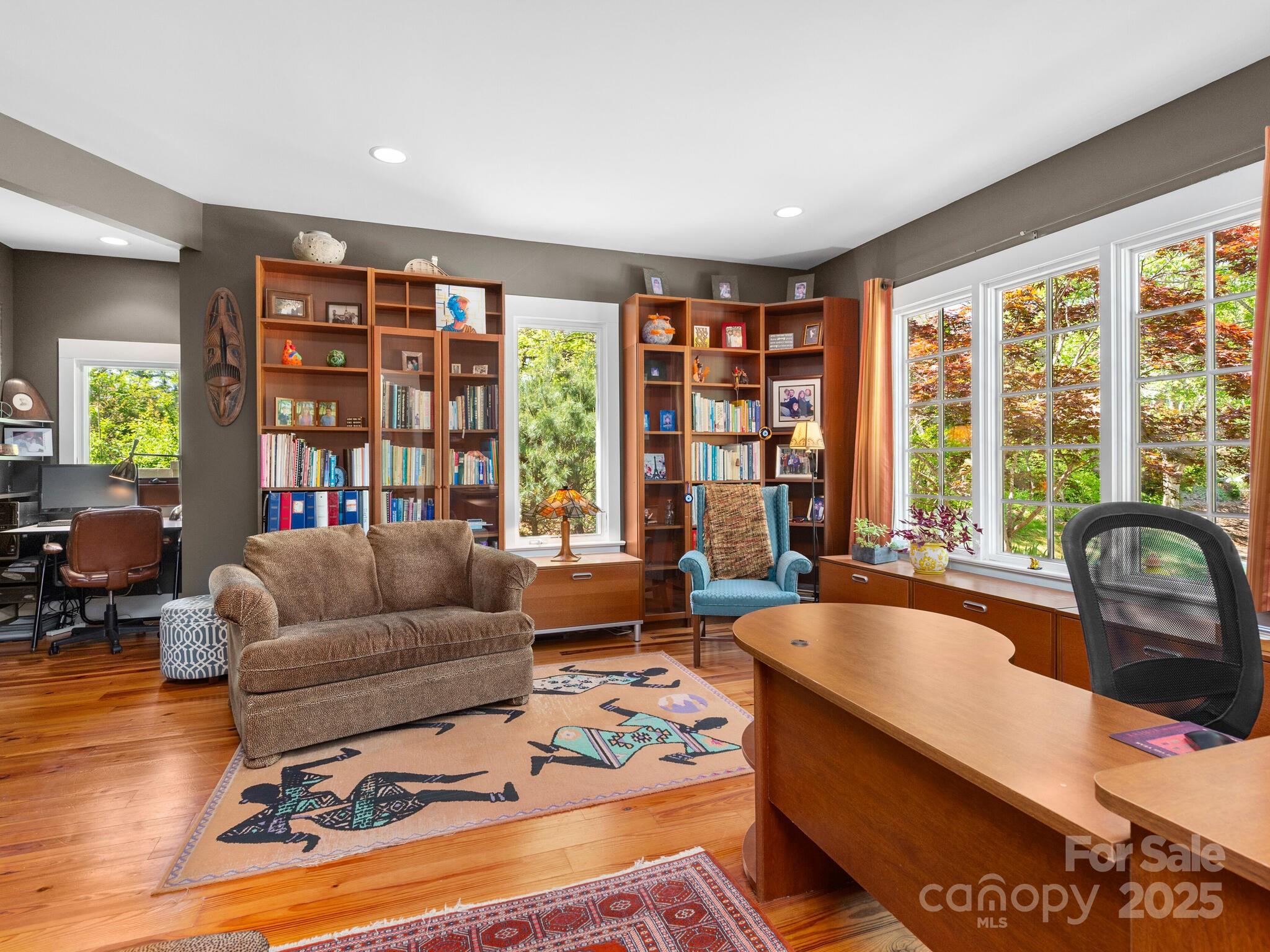 18 Ozark Spring Lane