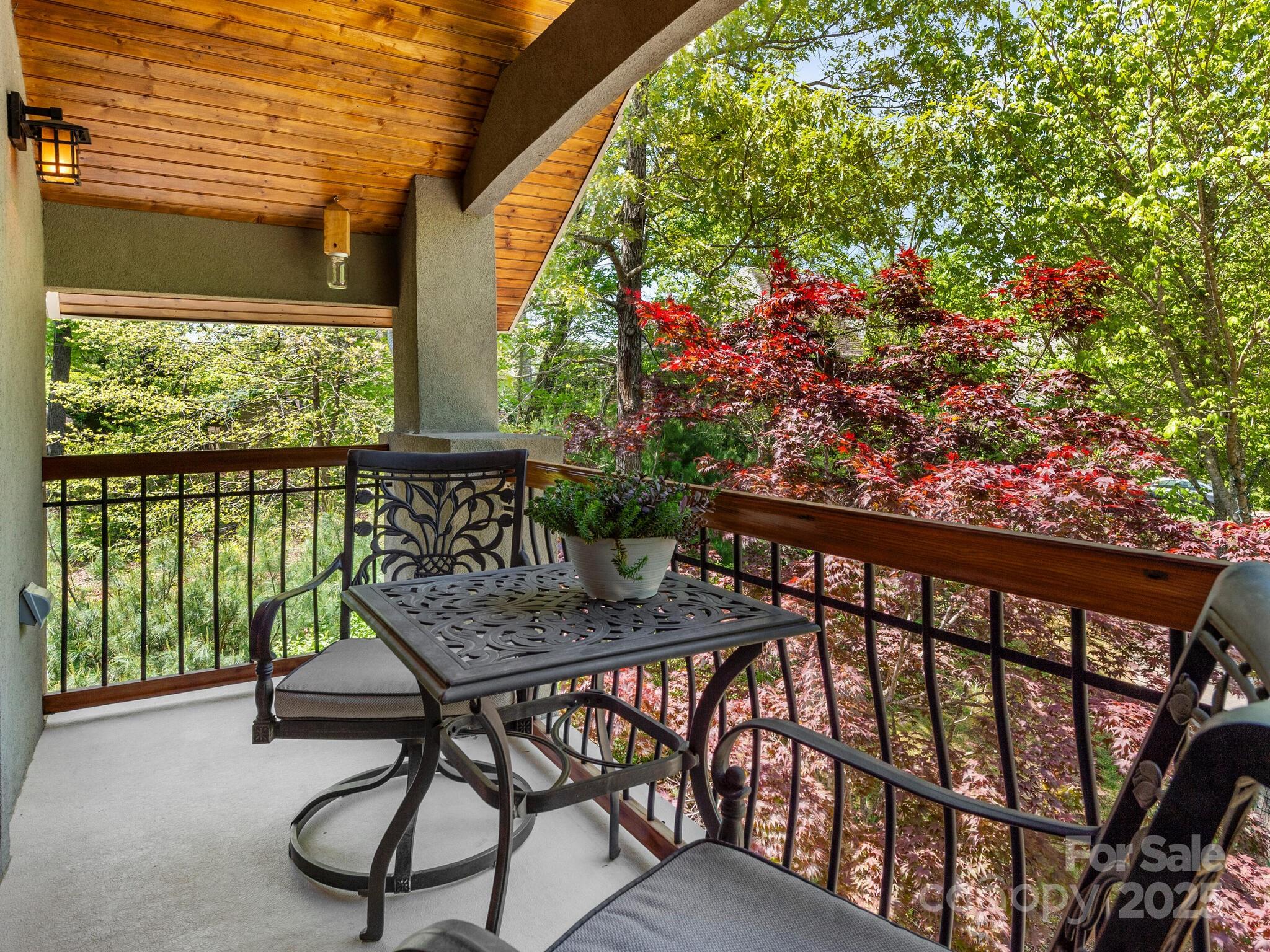18 Ozark Spring Lane