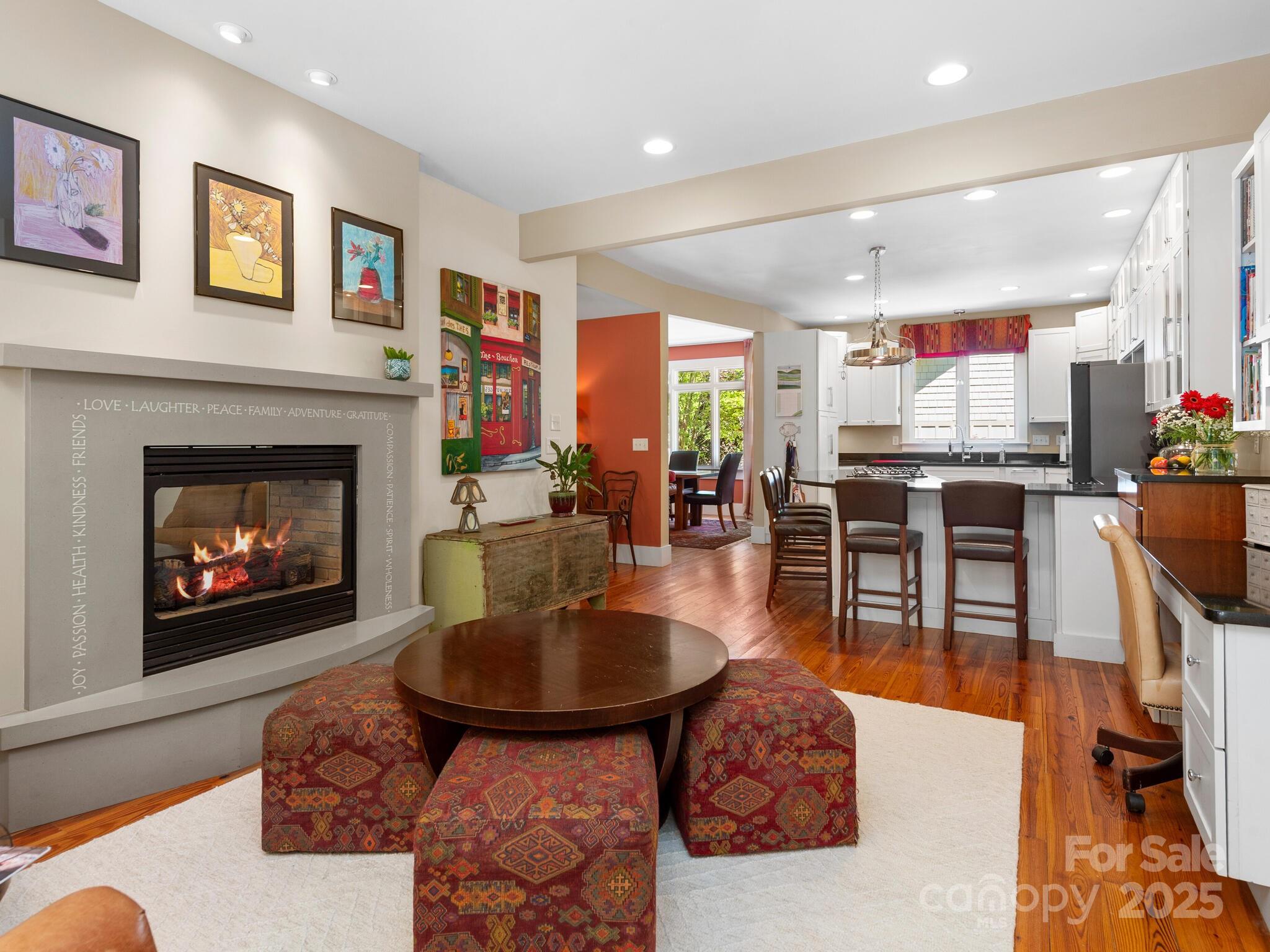 18 Ozark Spring Lane