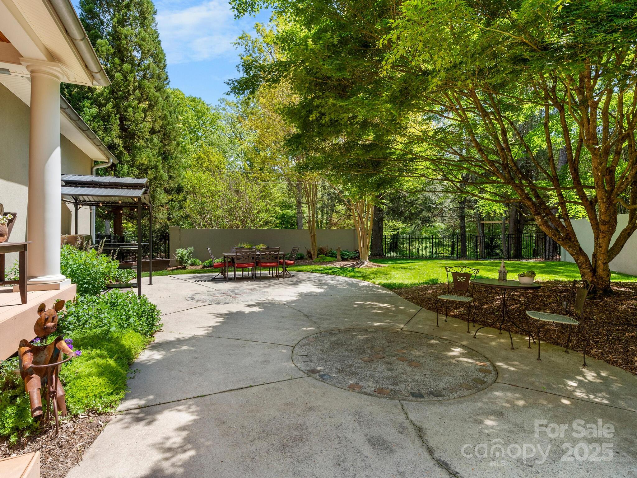 18 Ozark Spring Lane