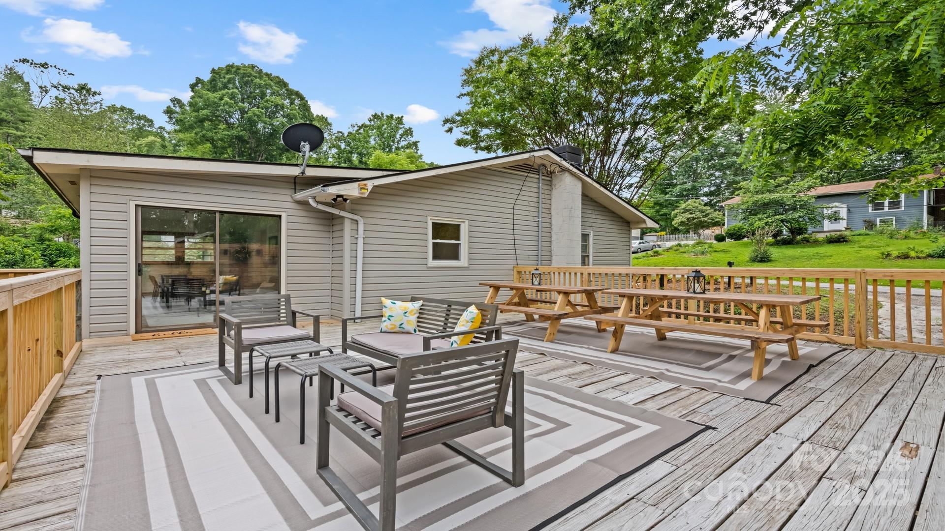 114 JP Huggins Drive