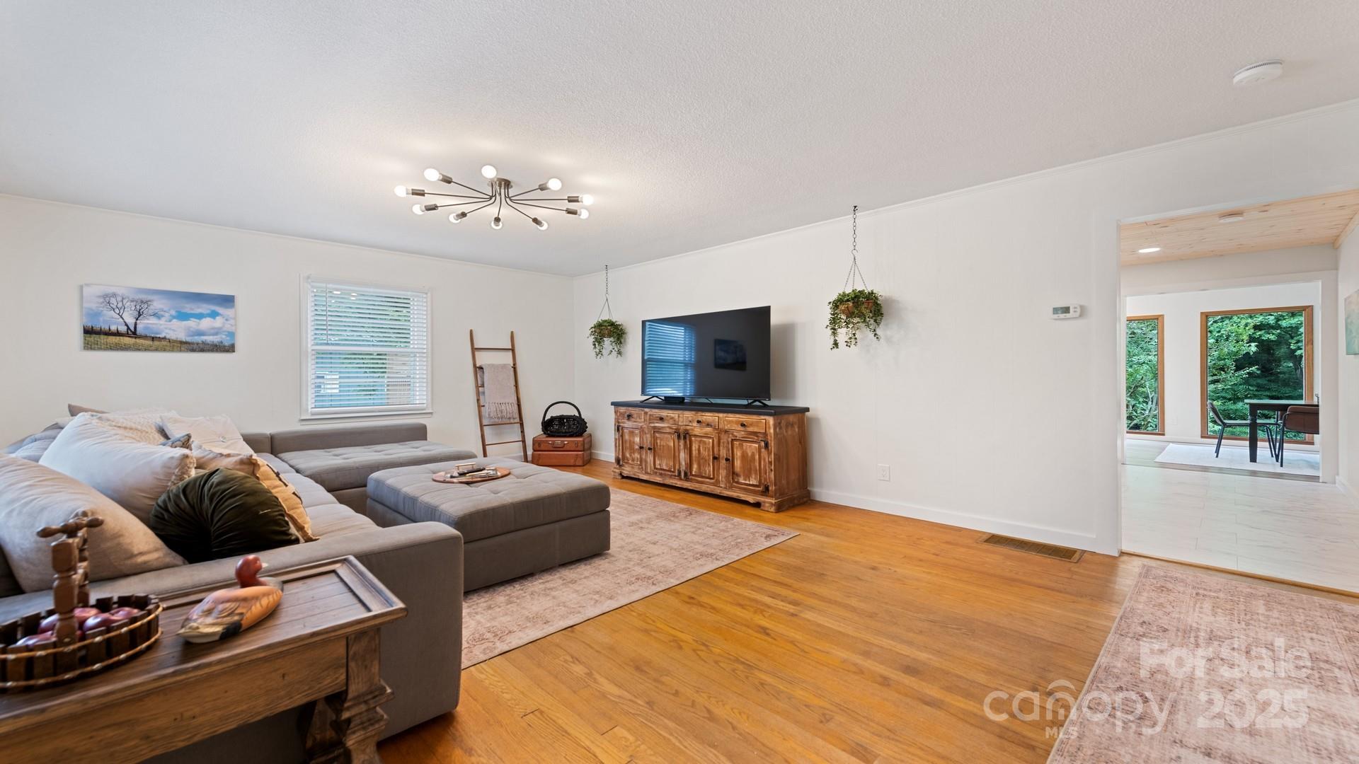 114 JP Huggins Drive