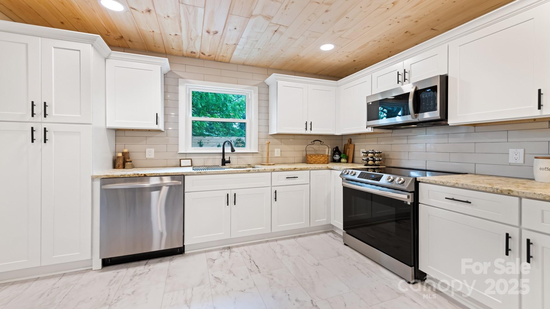 114 JP Huggins Drive