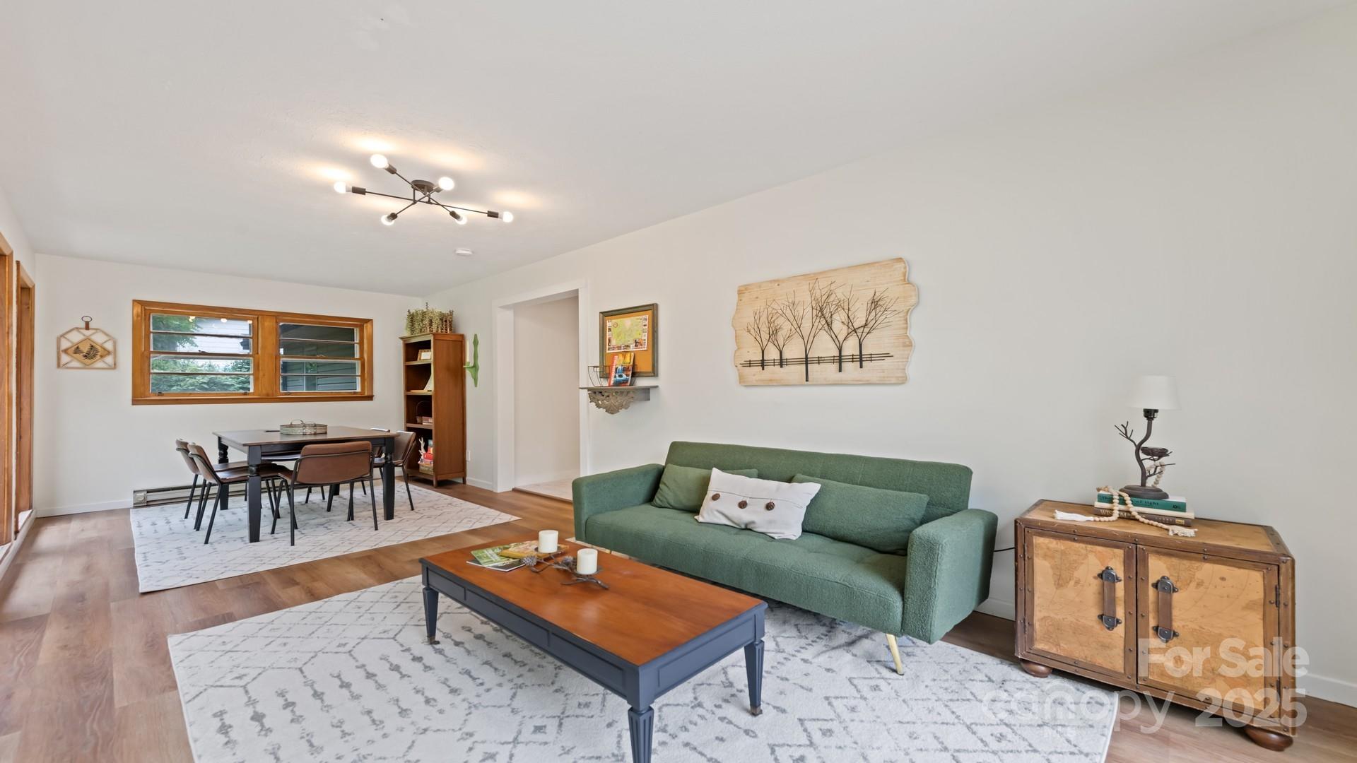114 JP Huggins Drive