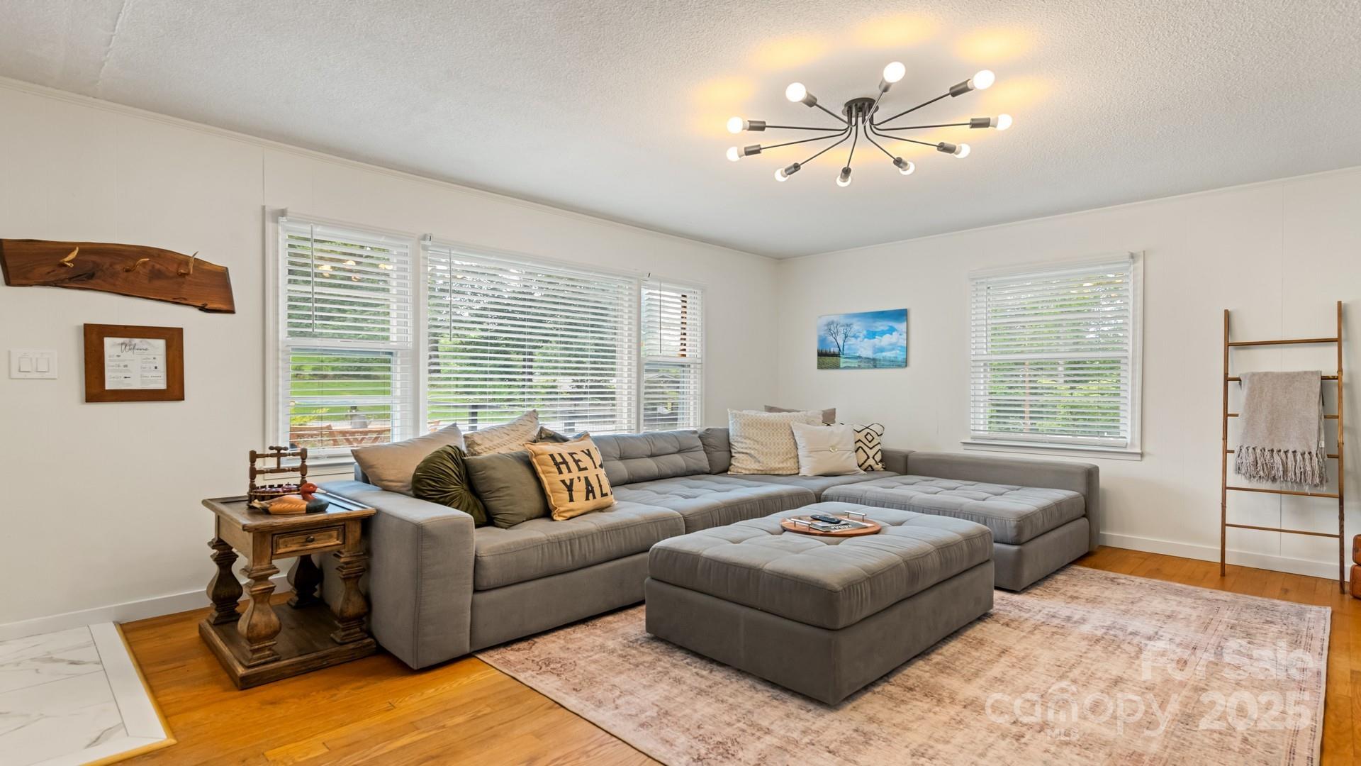 114 JP Huggins Drive