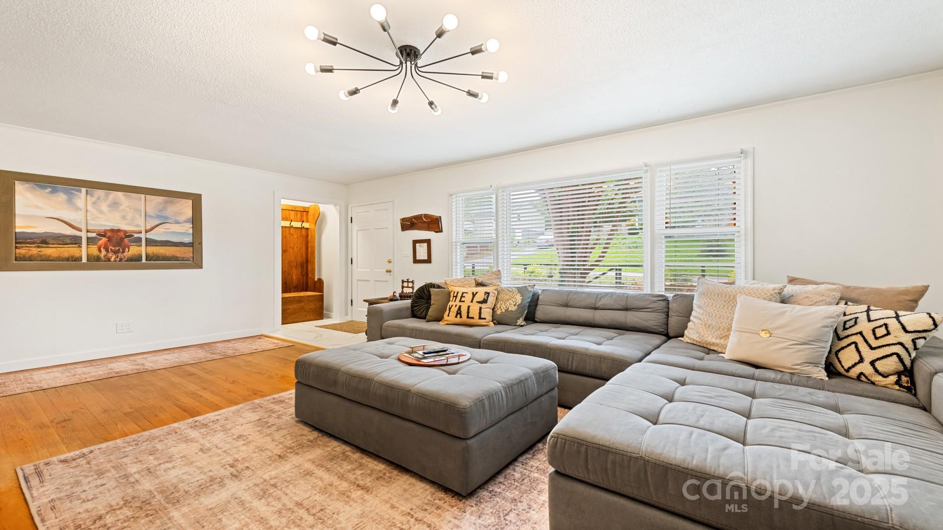 114 JP Huggins Drive