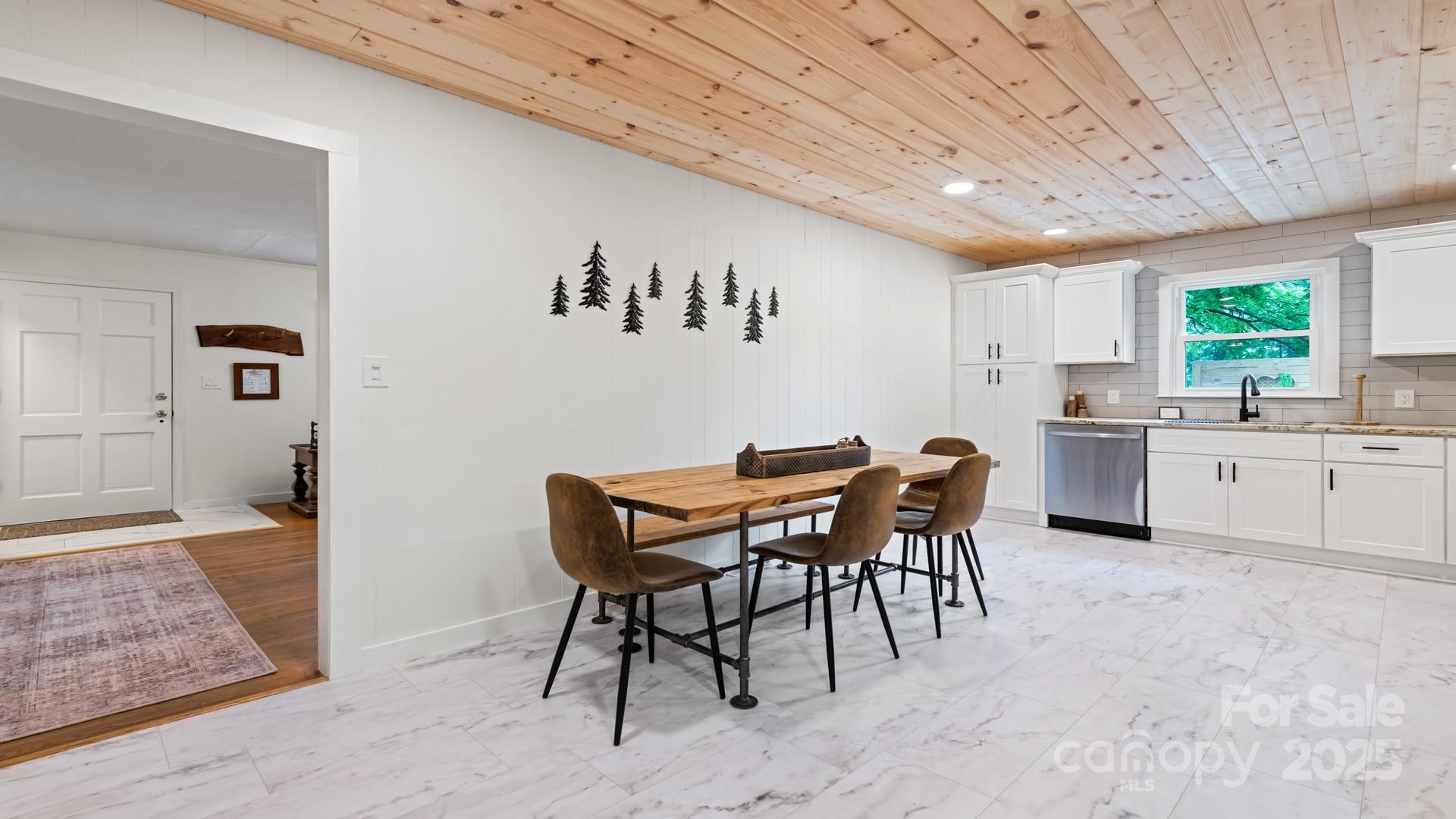 114 JP Huggins Drive