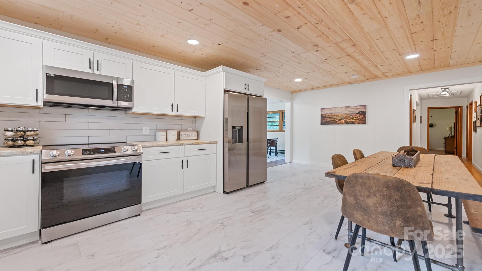 114 JP Huggins Drive