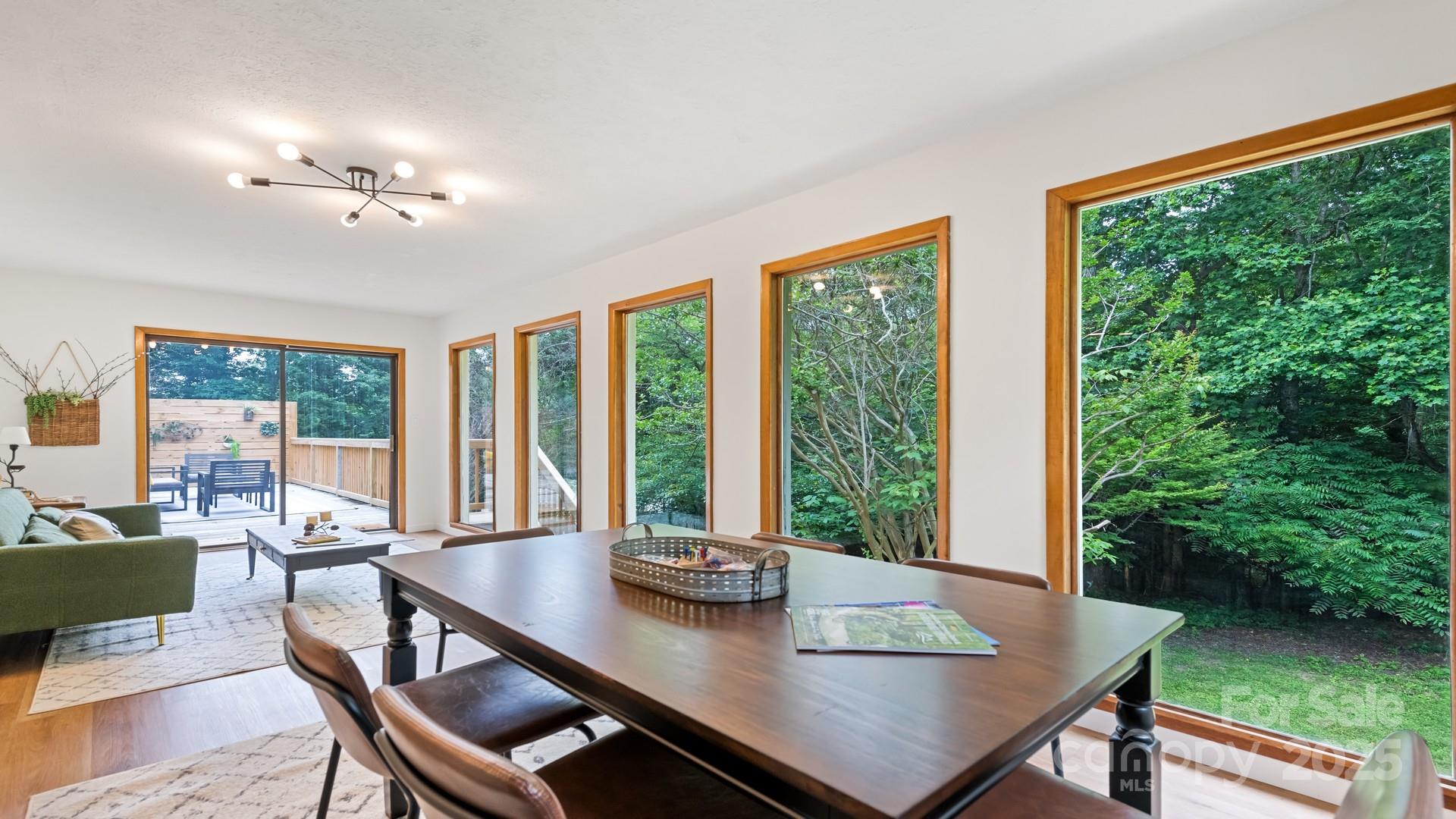 114 JP Huggins Drive
