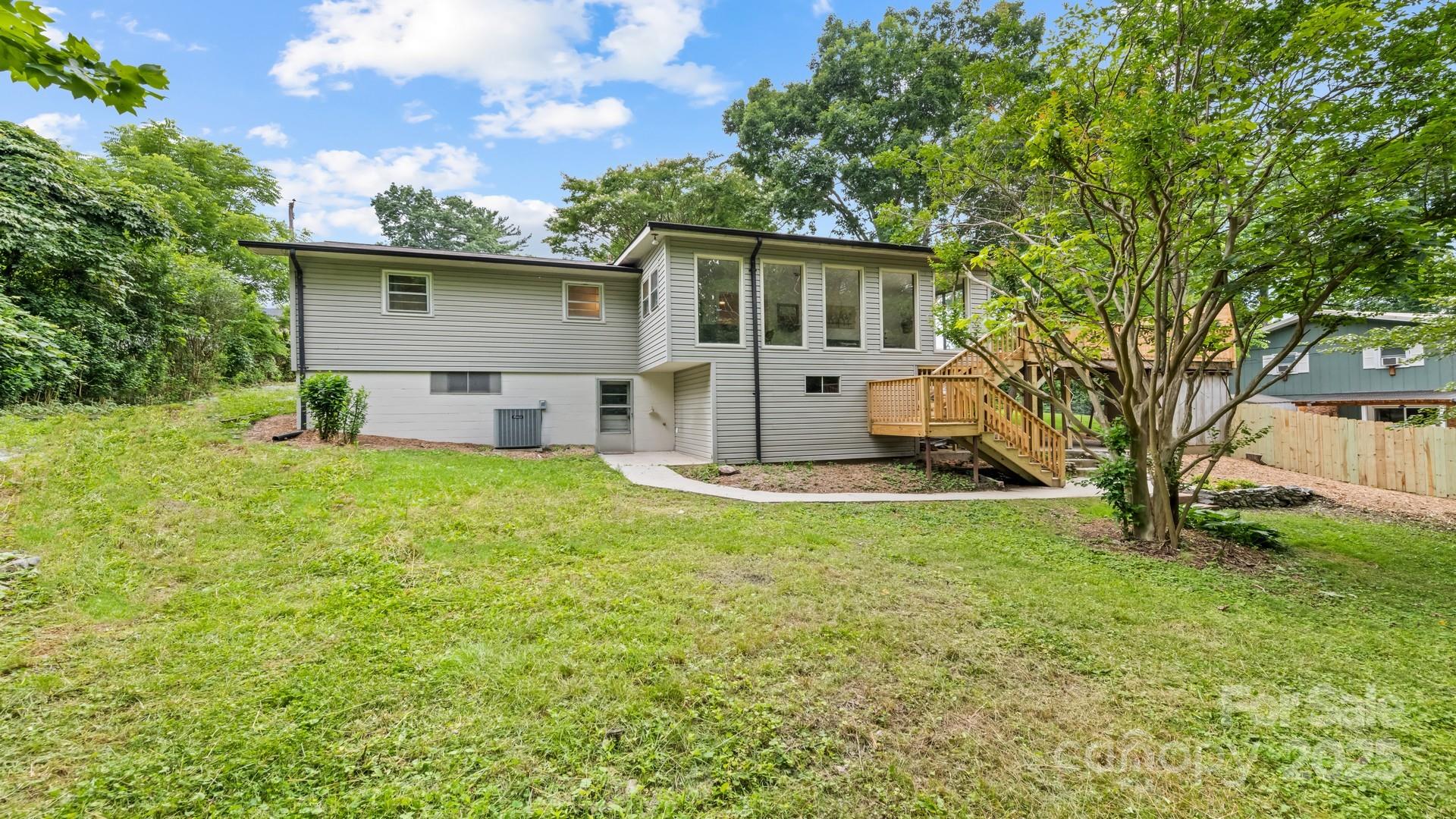 114 JP Huggins Drive