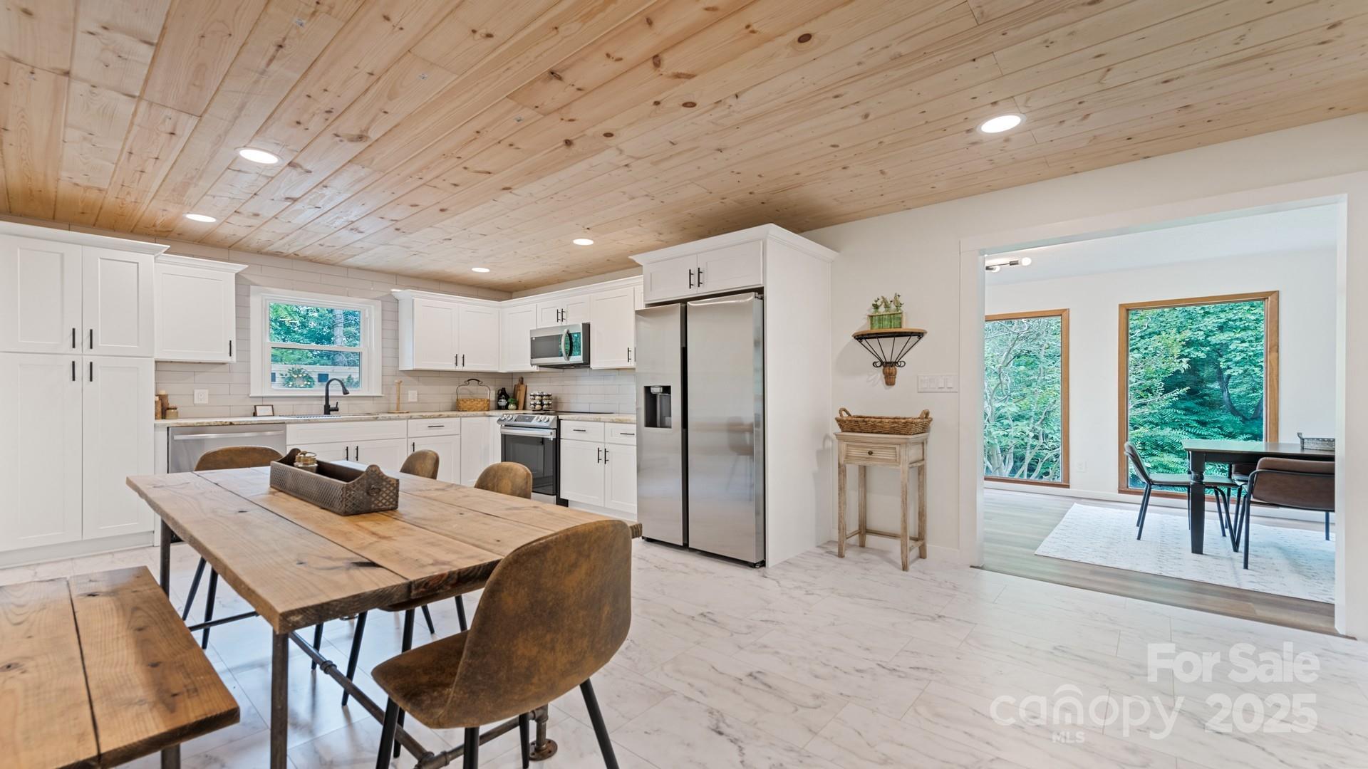 114 JP Huggins Drive
