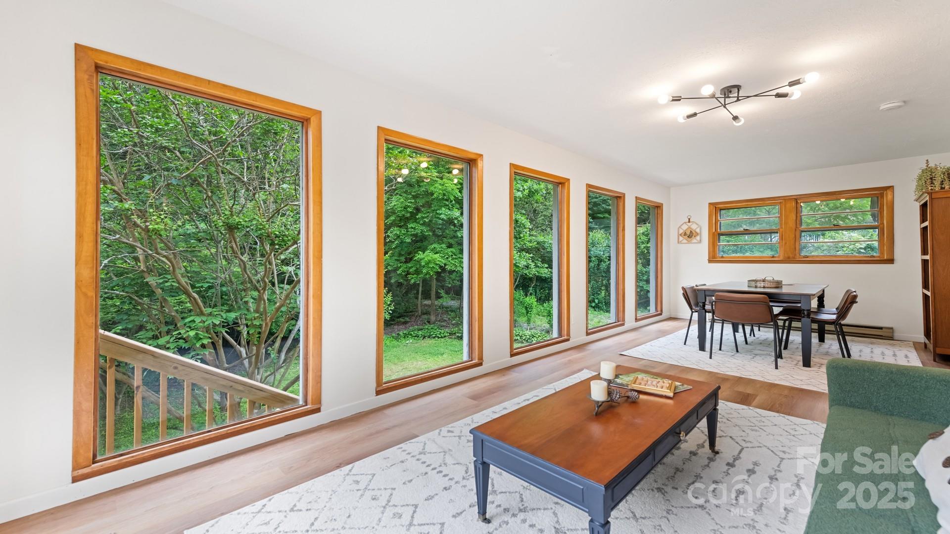 114 JP Huggins Drive
