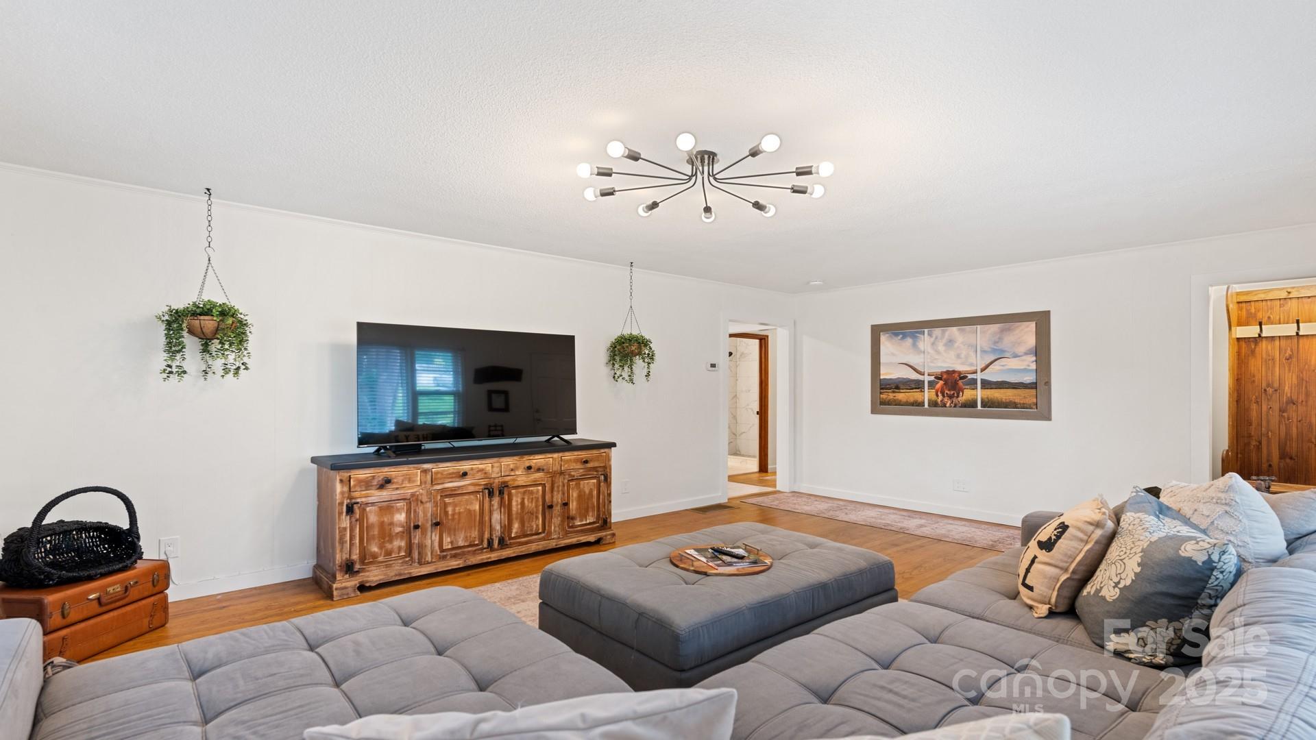114 JP Huggins Drive