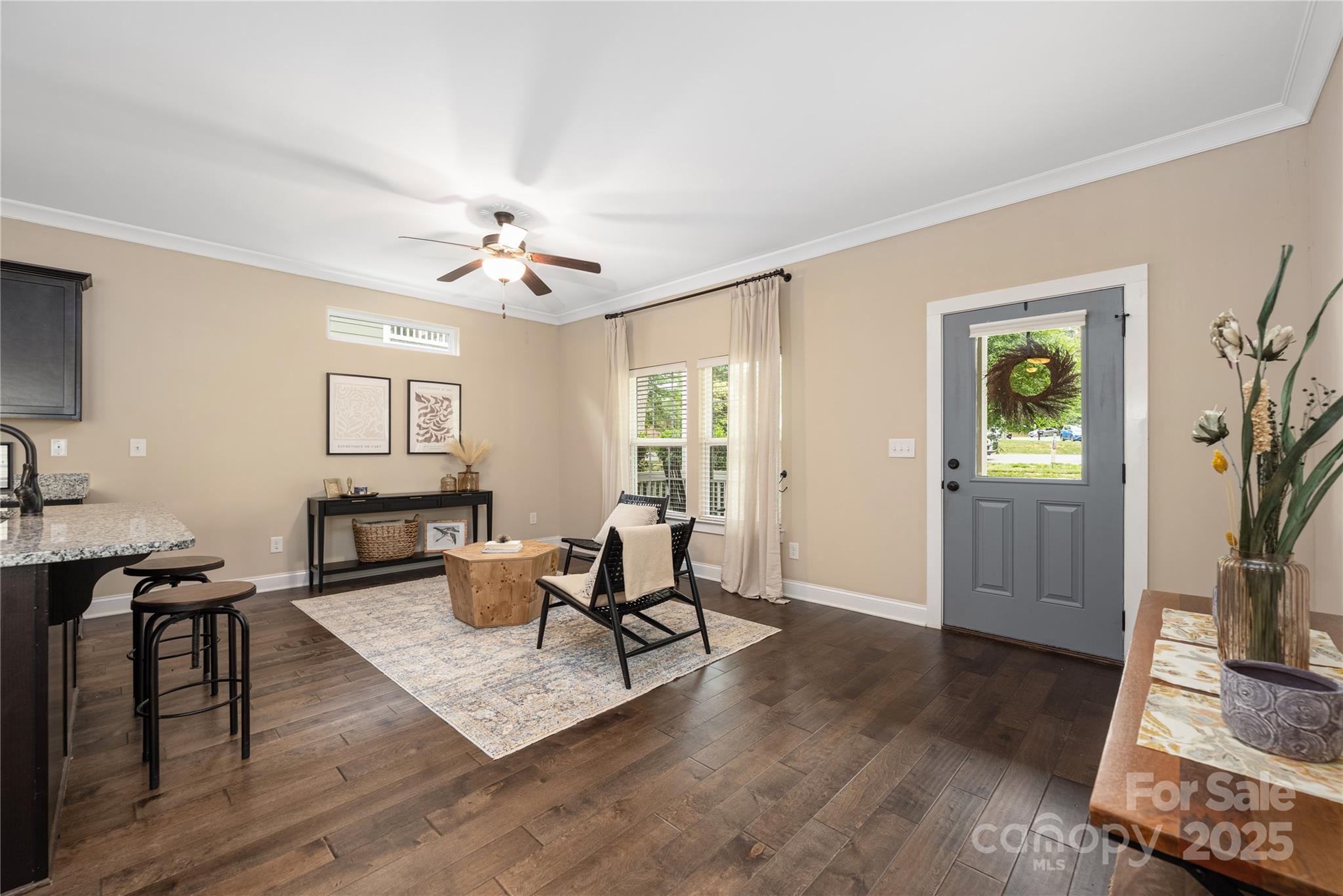 12224 Huntersville Concord Road