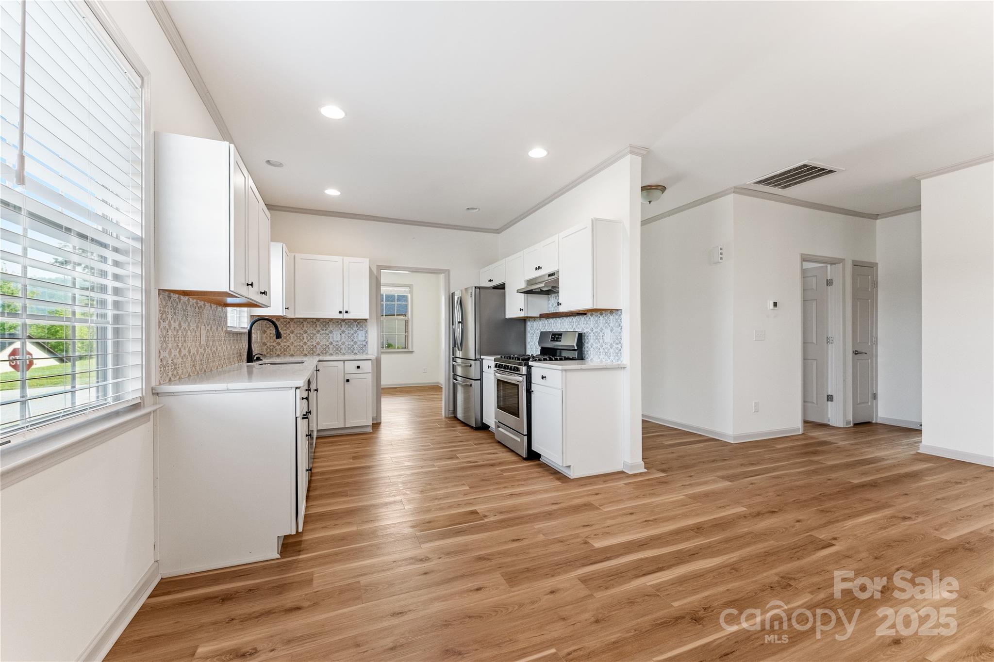 133 Water Leaf Drive