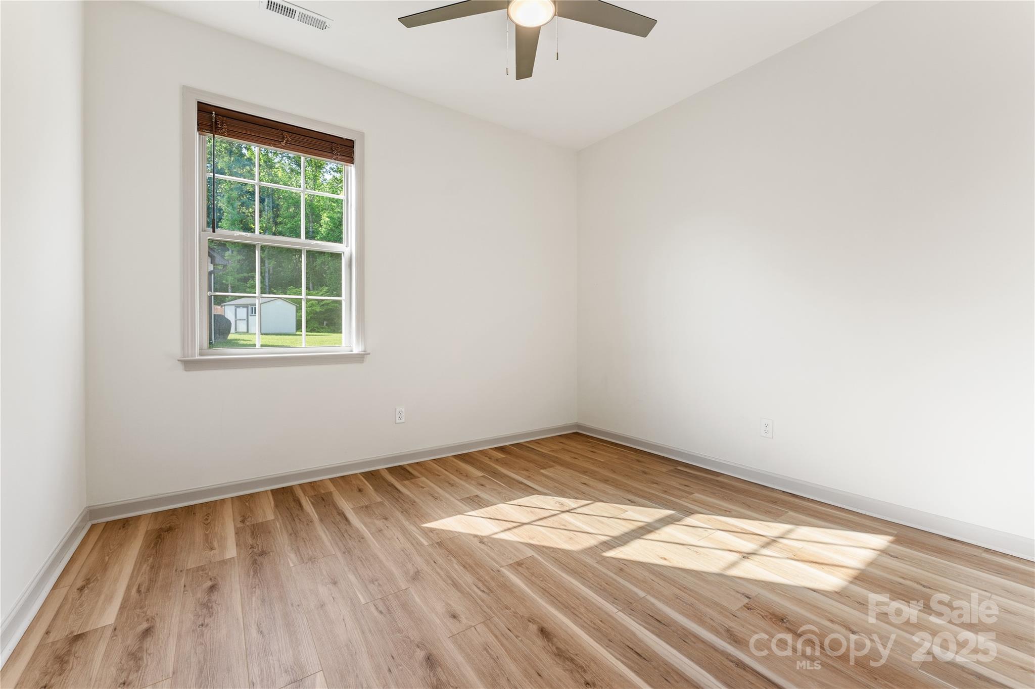 133 Water Leaf Drive