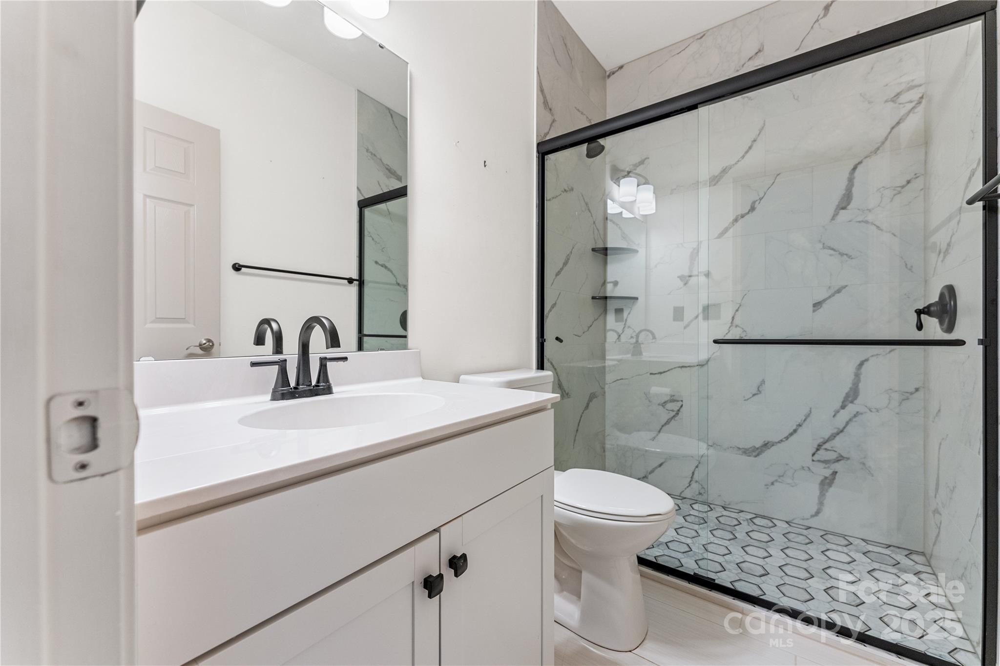 133 Water Leaf Drive