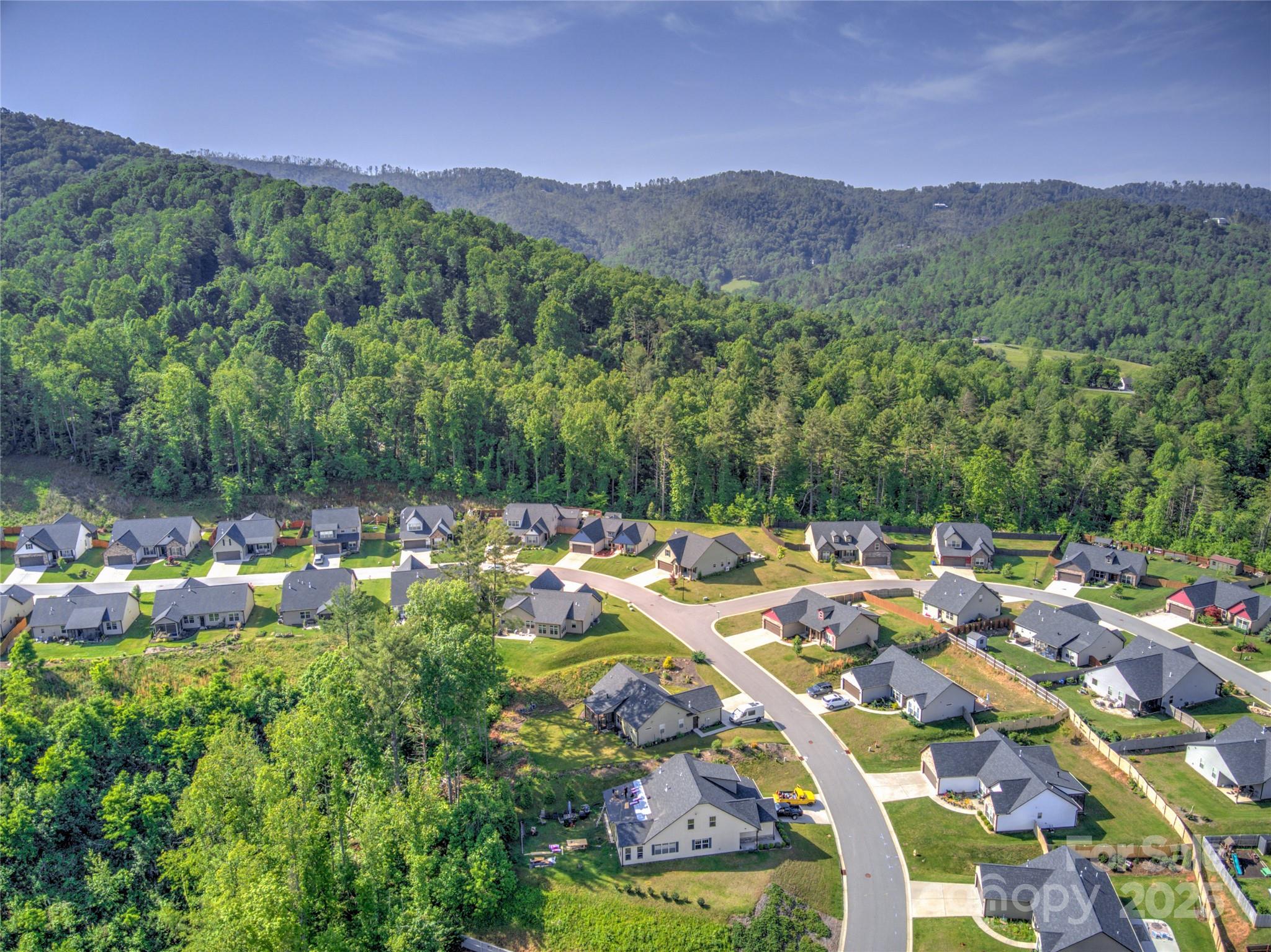 133 Water Leaf Drive