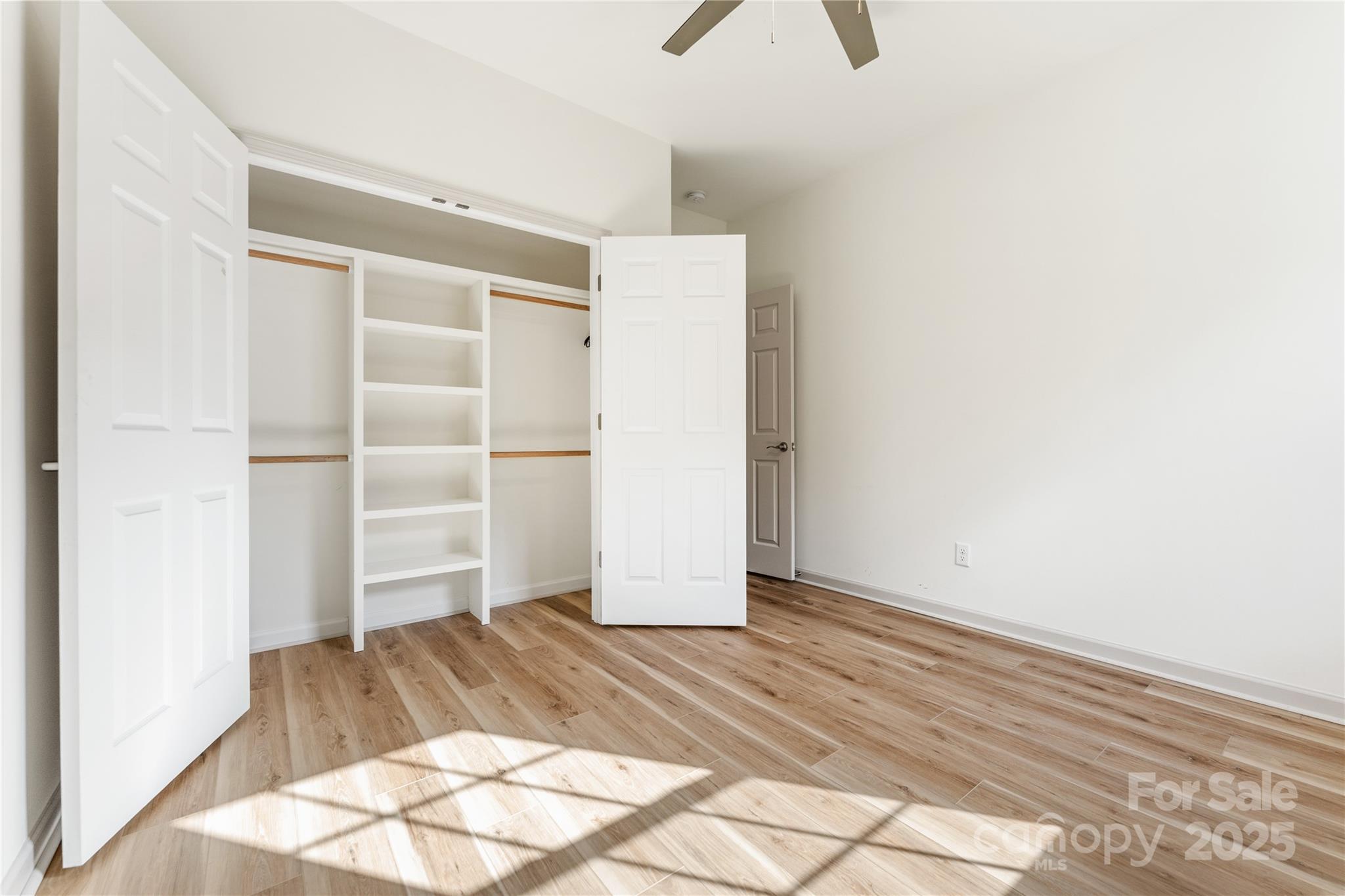 133 Water Leaf Drive