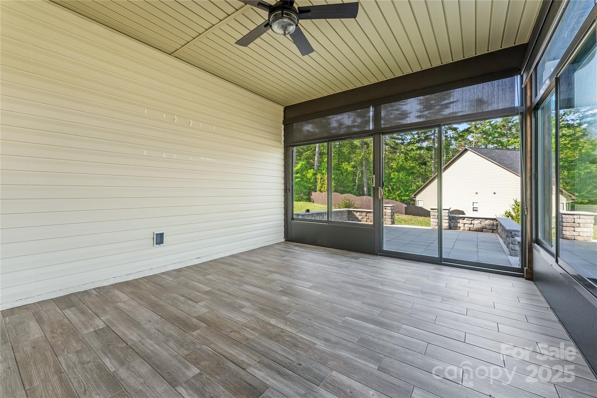 133 Water Leaf Drive