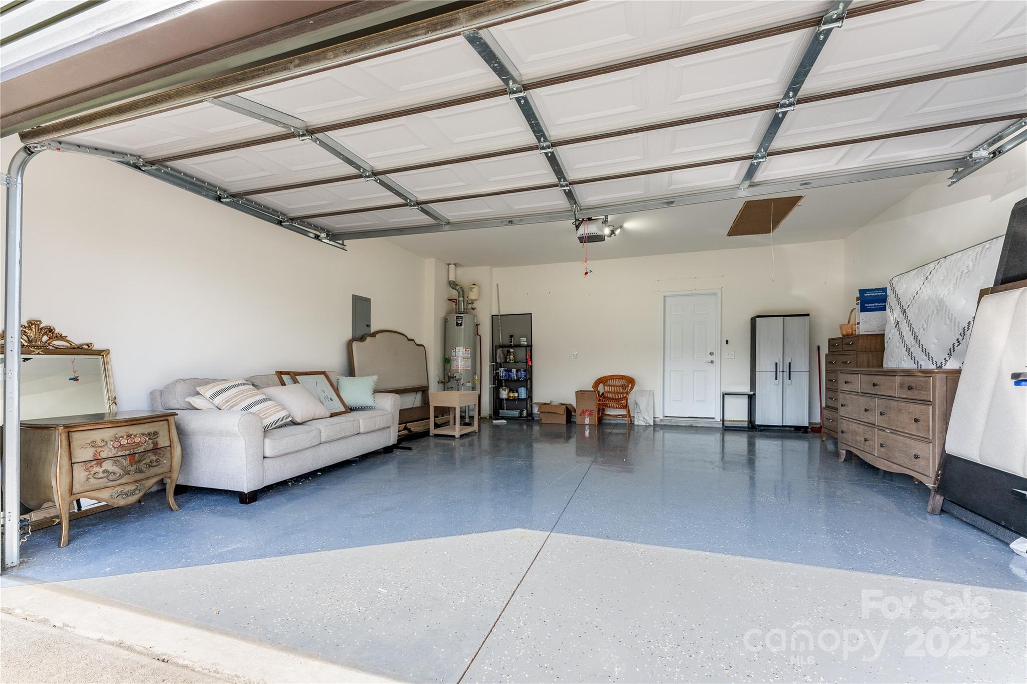 133 Water Leaf Drive
