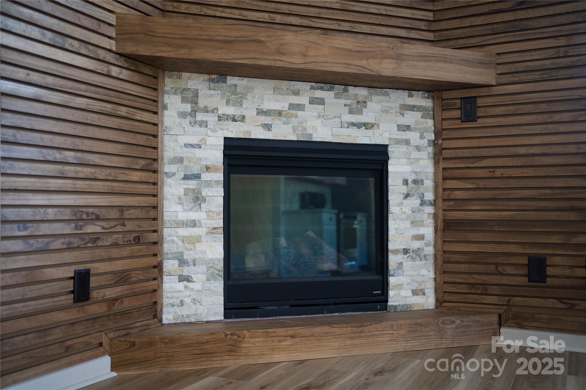 133 Water Leaf Drive