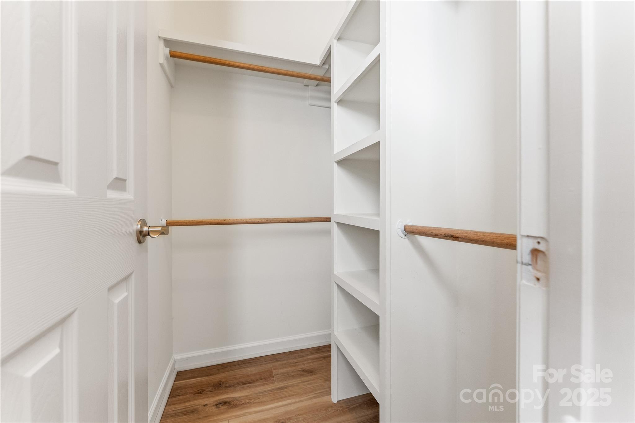 133 Water Leaf Drive