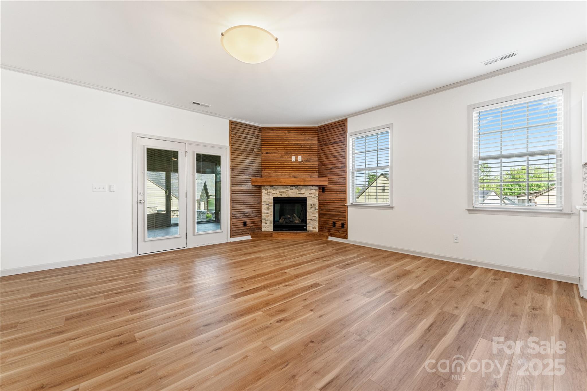 133 Water Leaf Drive