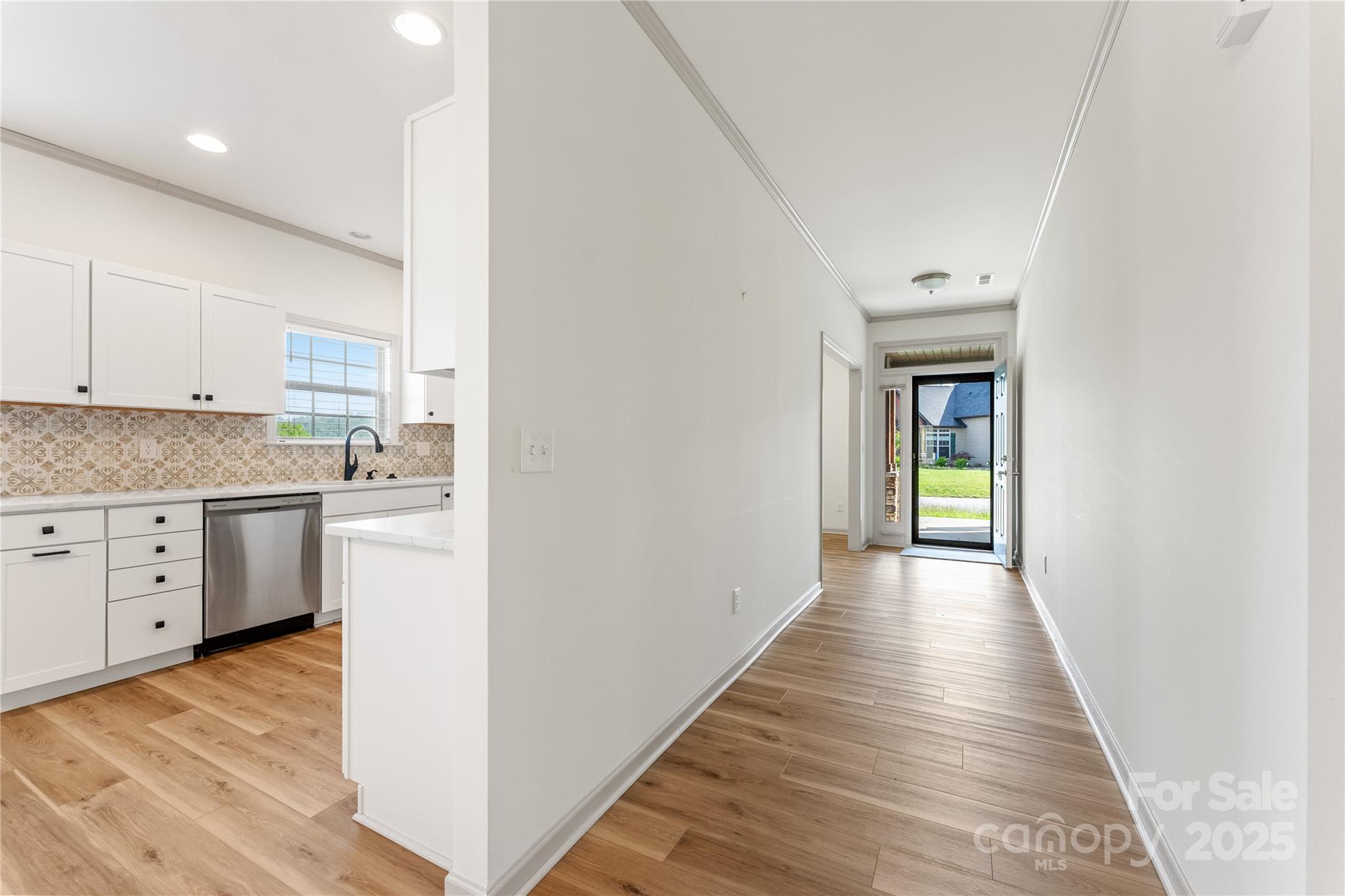 133 Water Leaf Drive