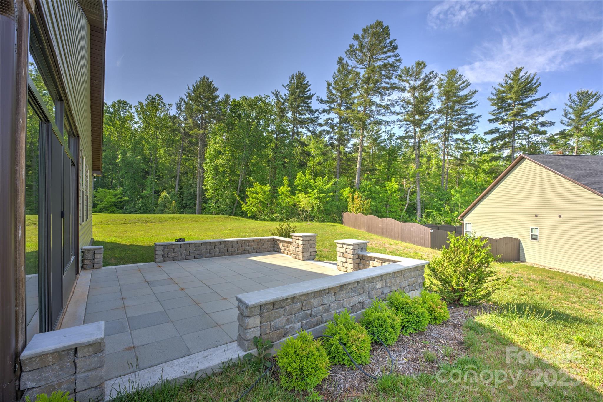 133 Water Leaf Drive