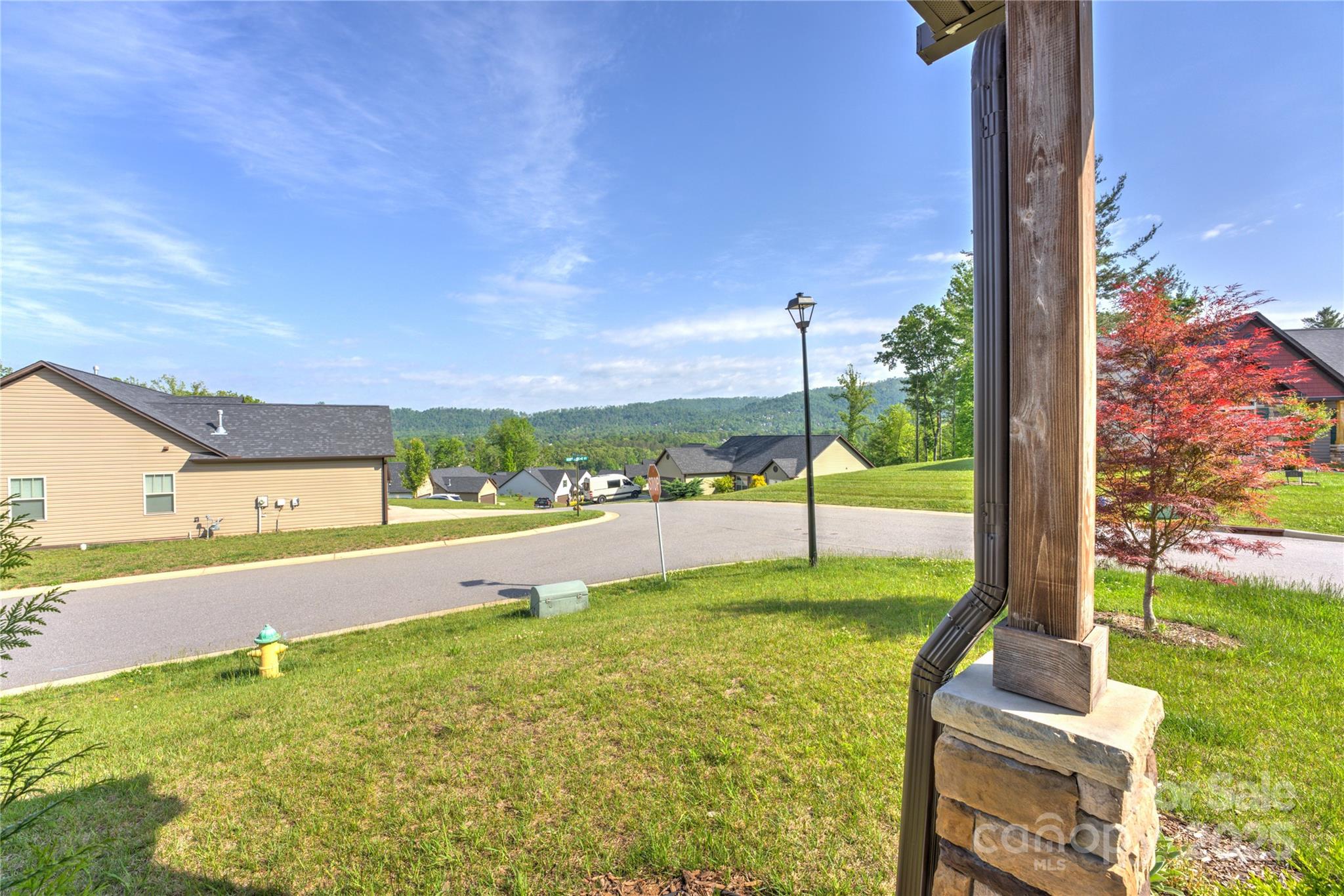 133 Water Leaf Drive