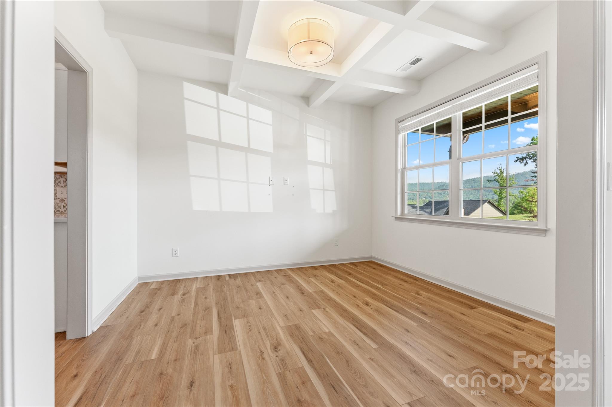 133 Water Leaf Drive