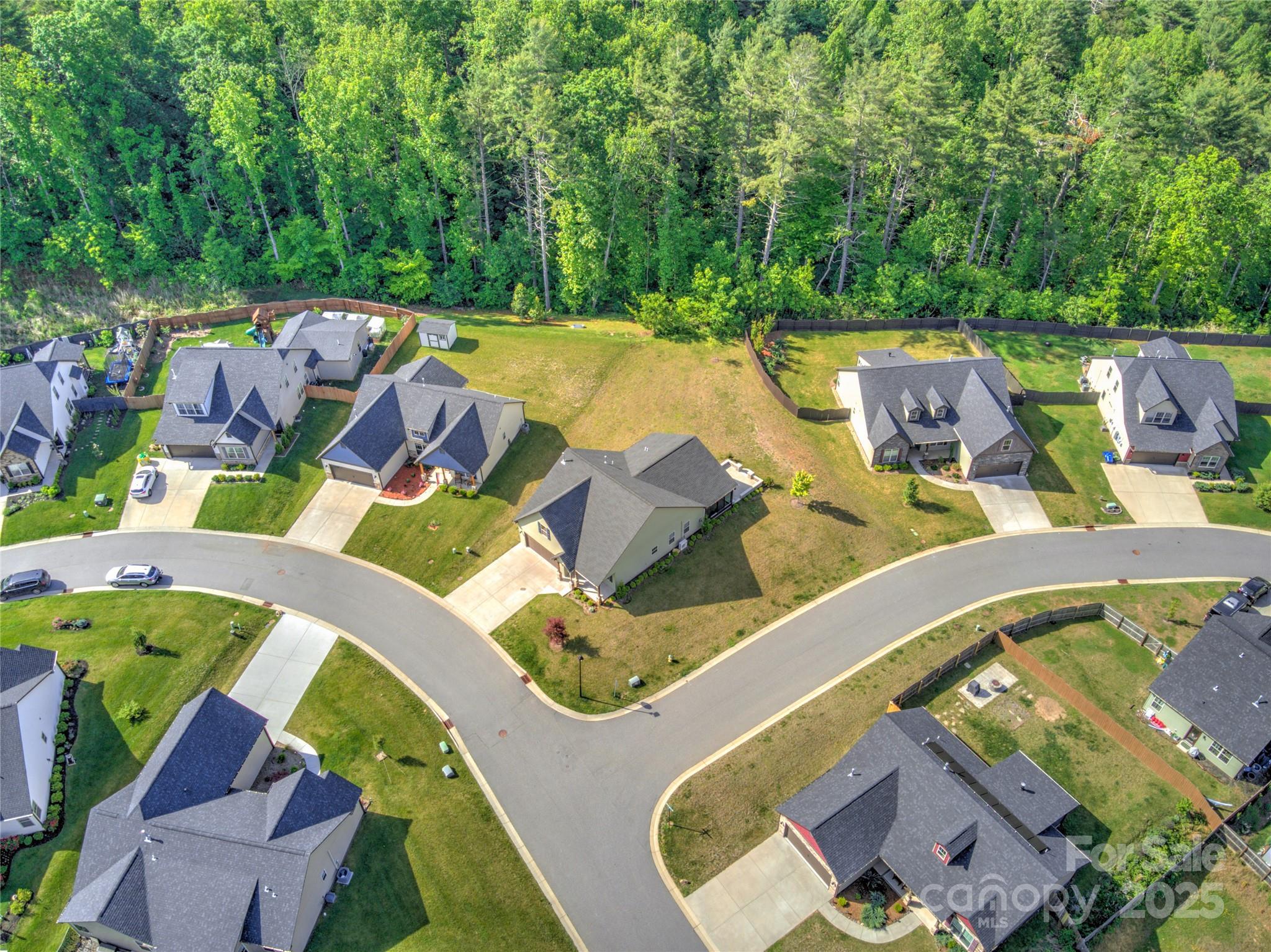 133 Water Leaf Drive