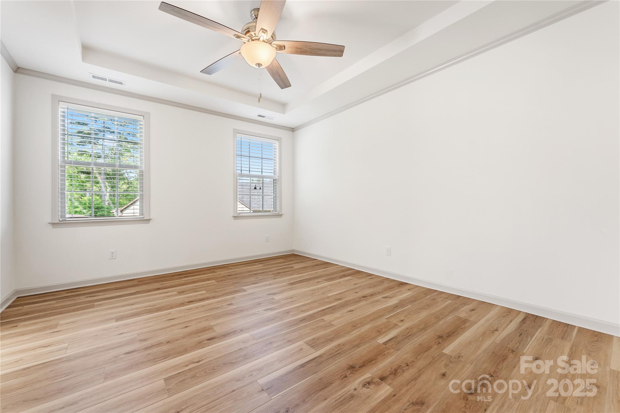 133 Water Leaf Drive